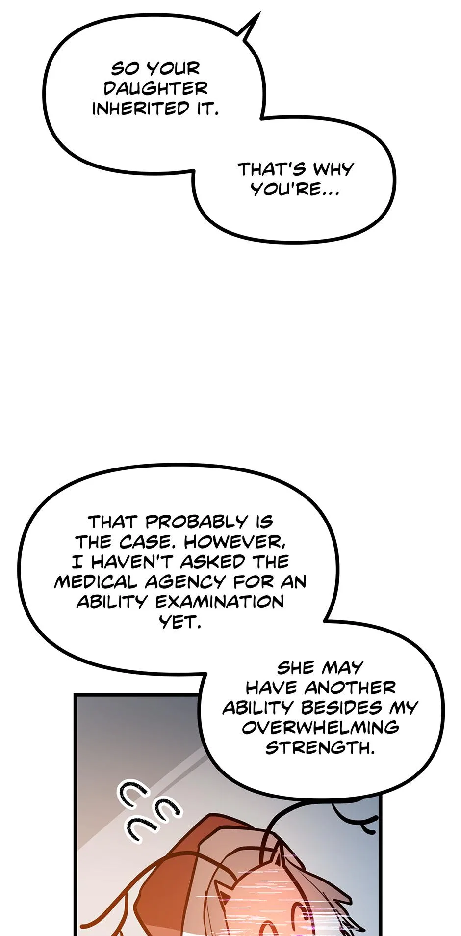 Santa Industries Chapter 46 – Page 12