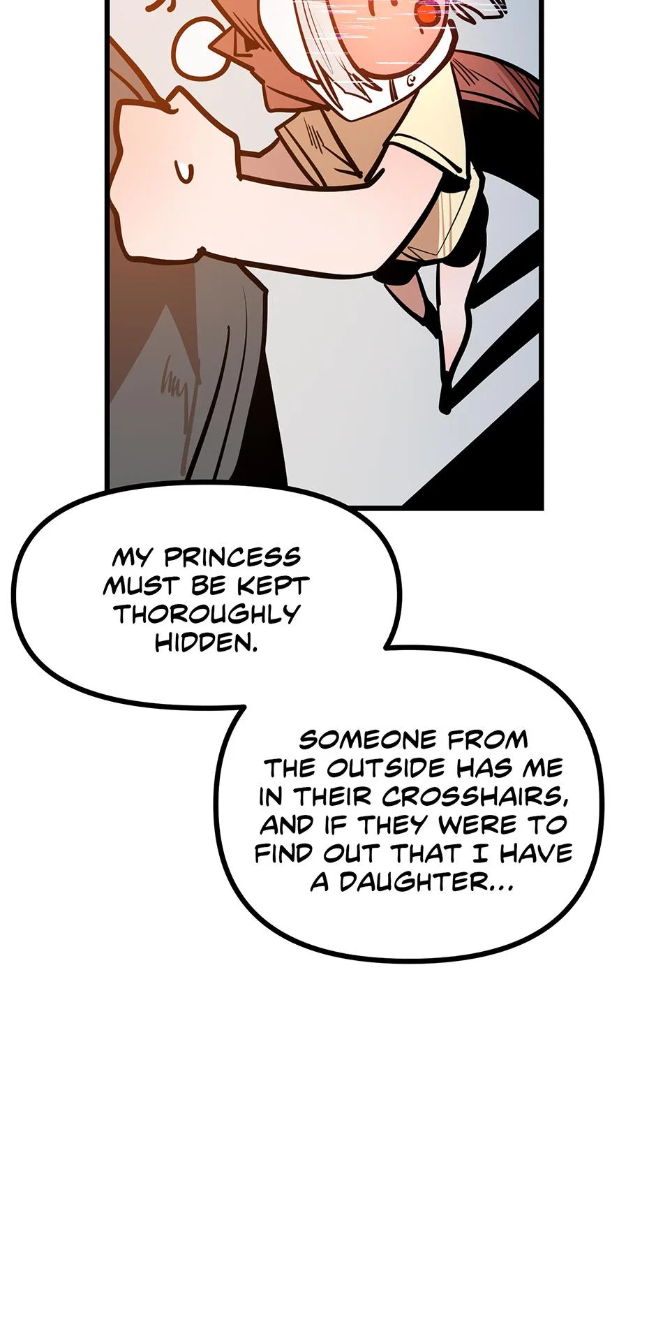 Santa Industries Chapter 46 – Page 13