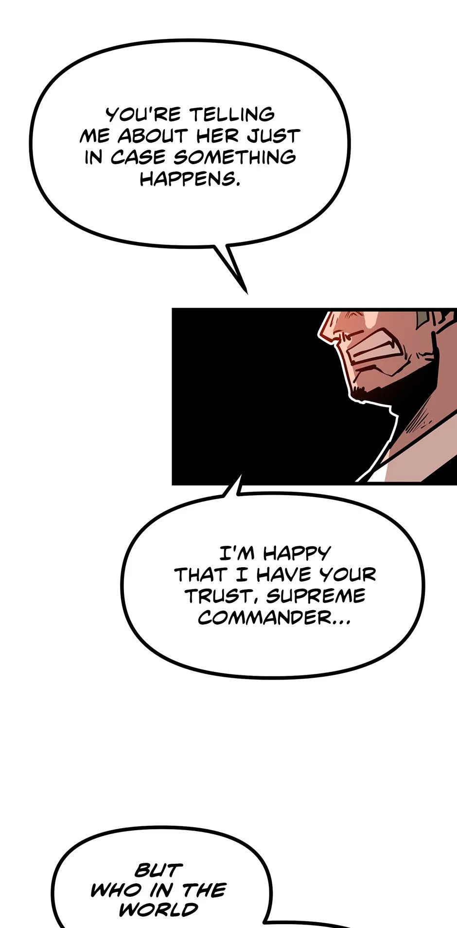 Santa Industries Chapter 46 – Page 14