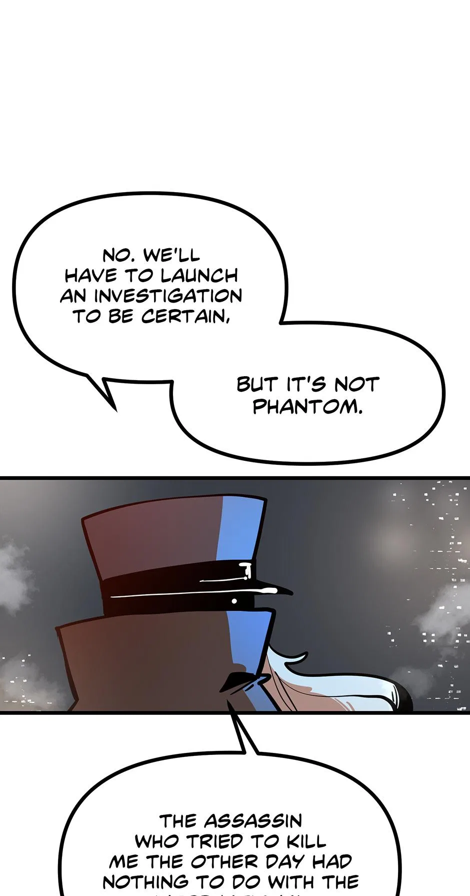 Santa Industries Chapter 46 – Page 16