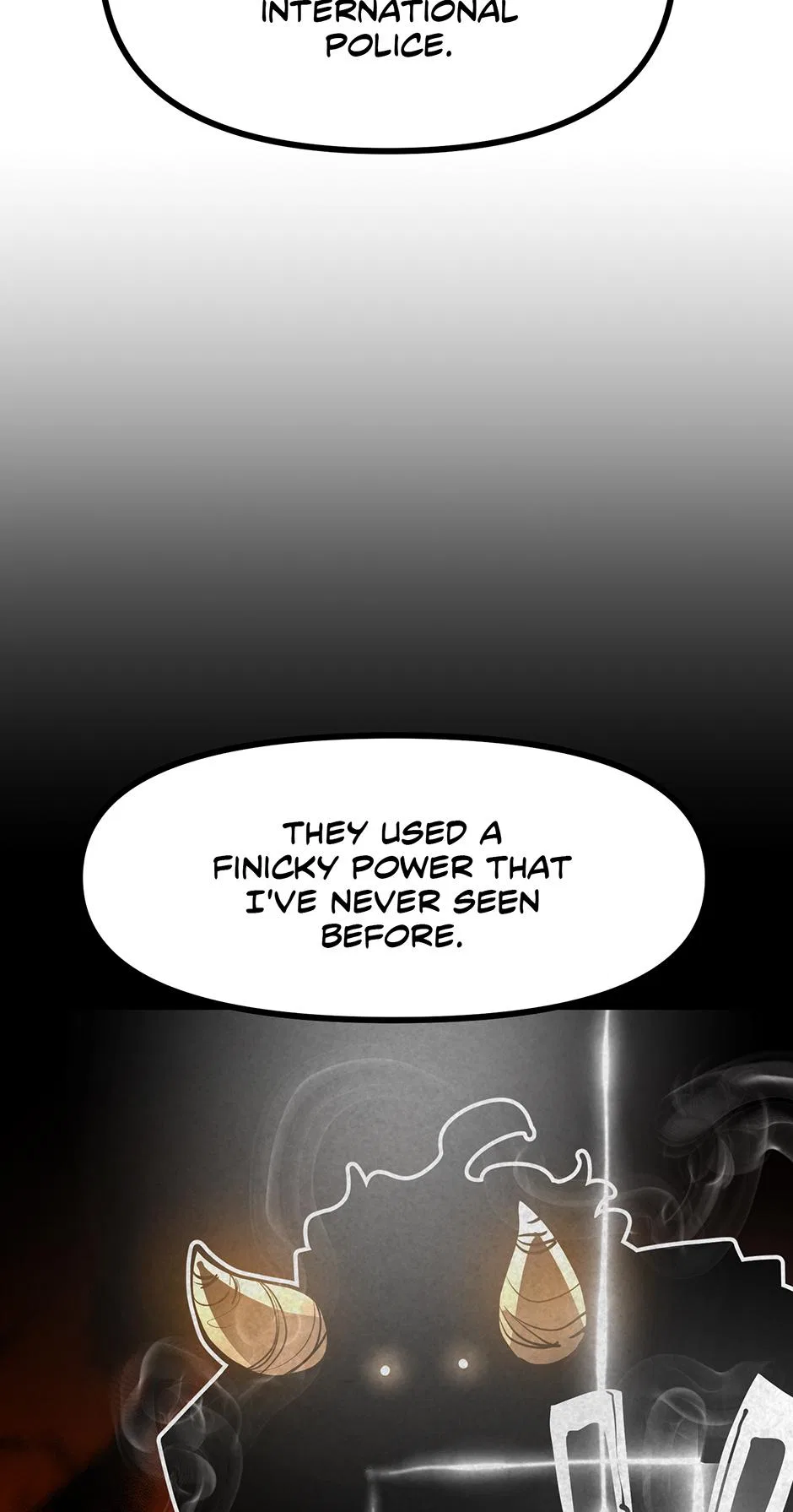 Santa Industries Chapter 46 – Page 17