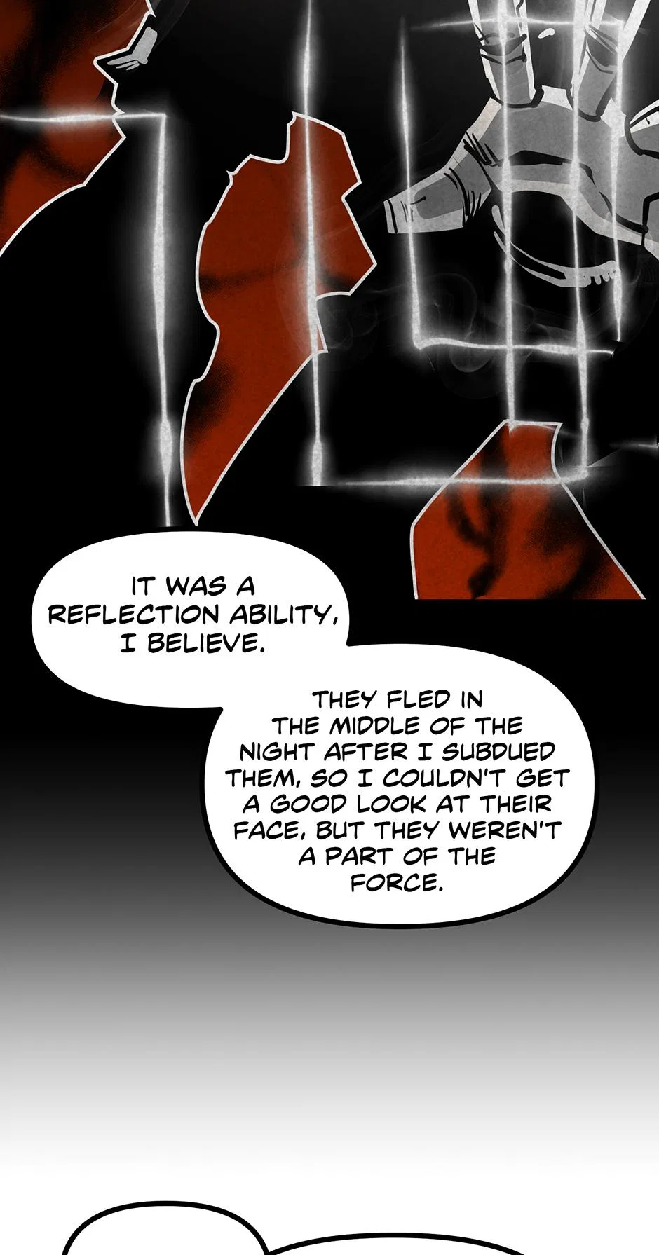 Santa Industries Chapter 46 – Page 18