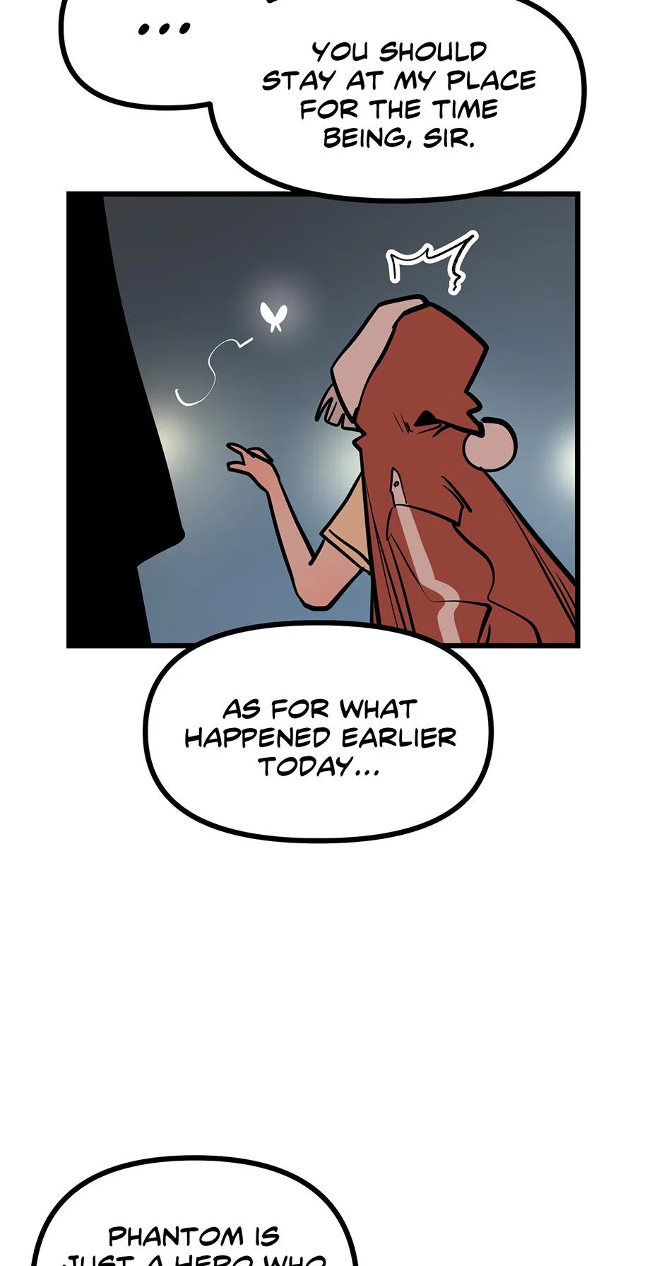 Santa Industries Chapter 46 – Page 19