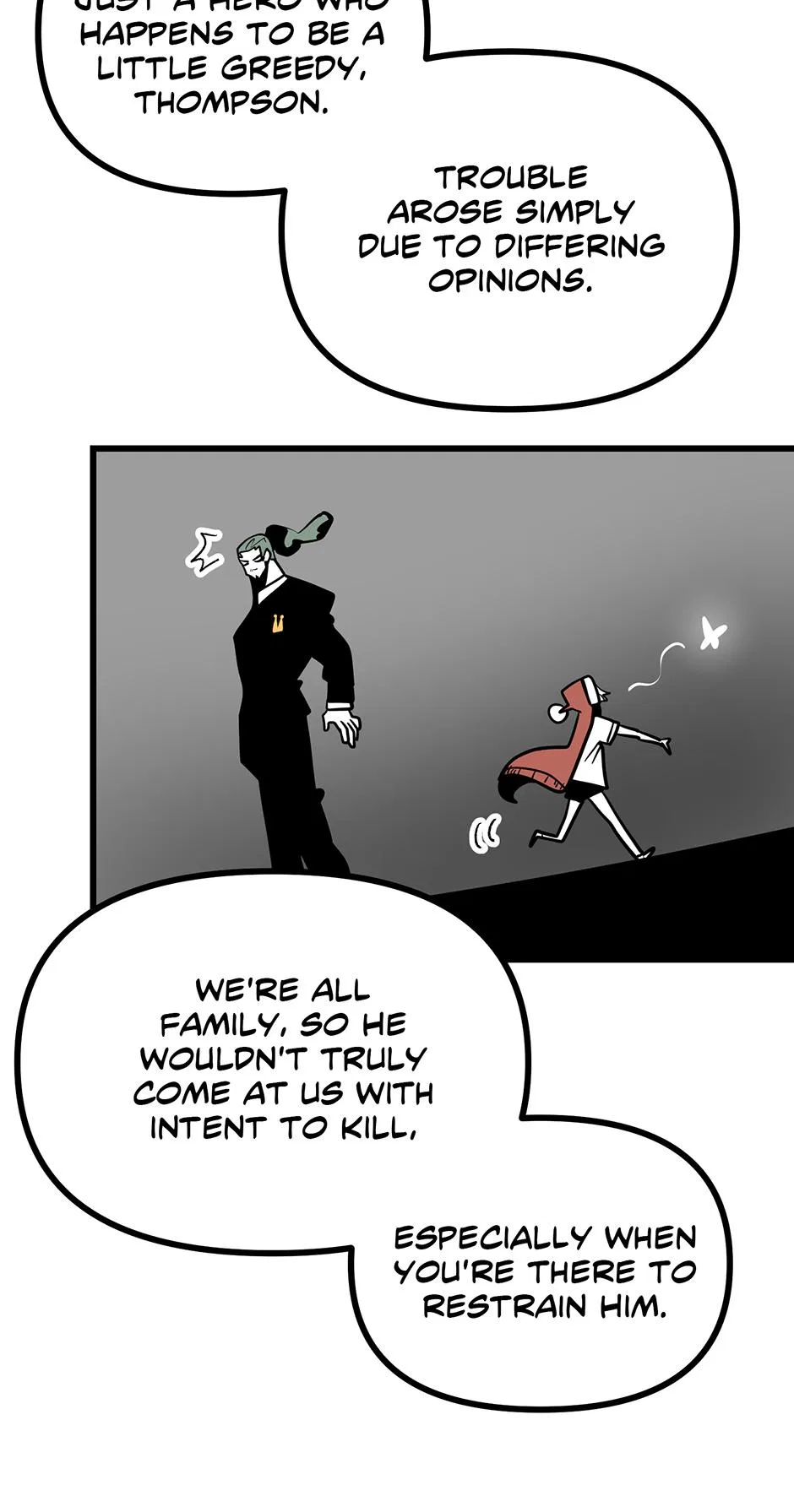 Santa Industries Chapter 46 – Page 20