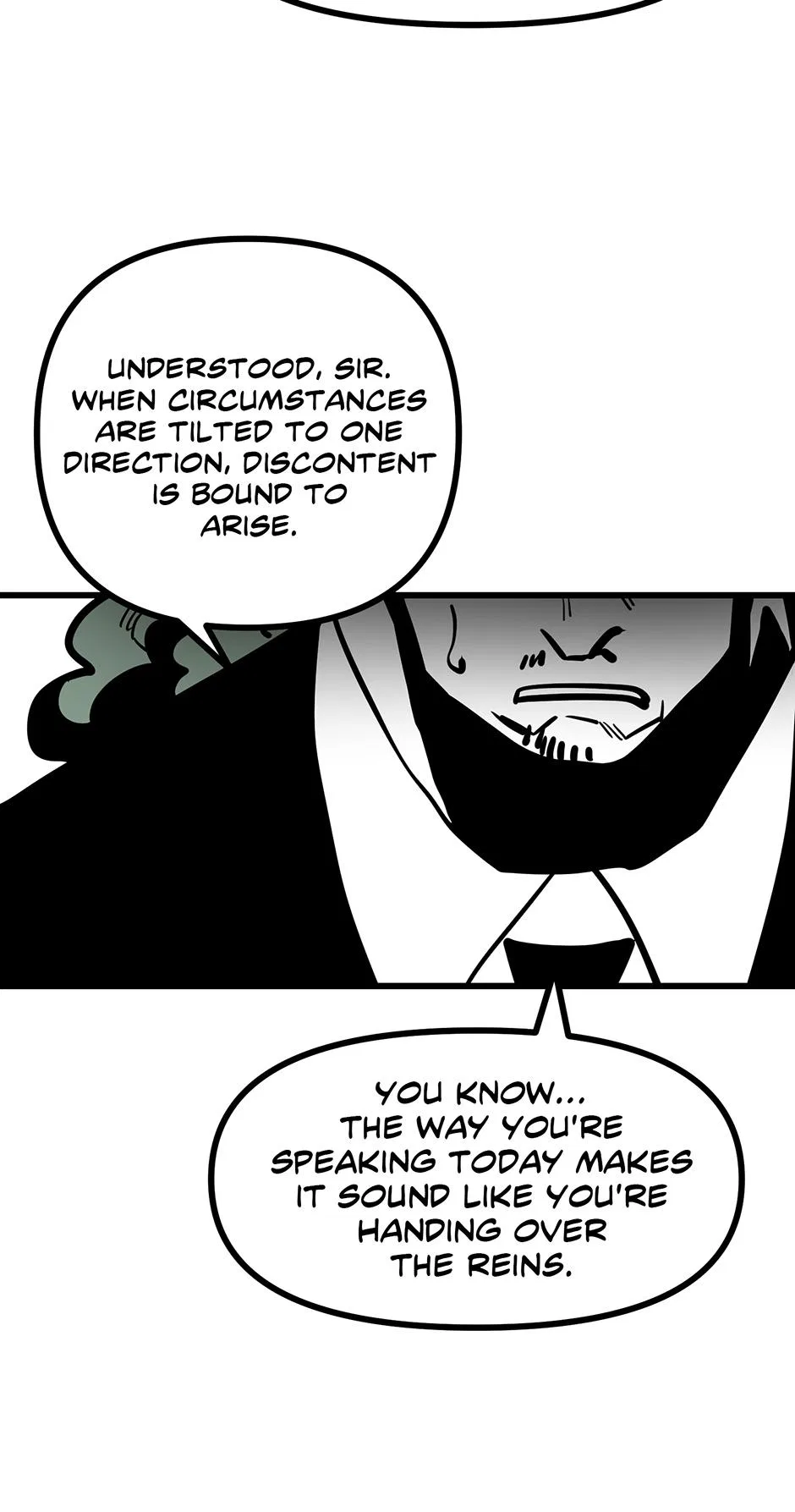 Santa Industries Chapter 46 – Page 22