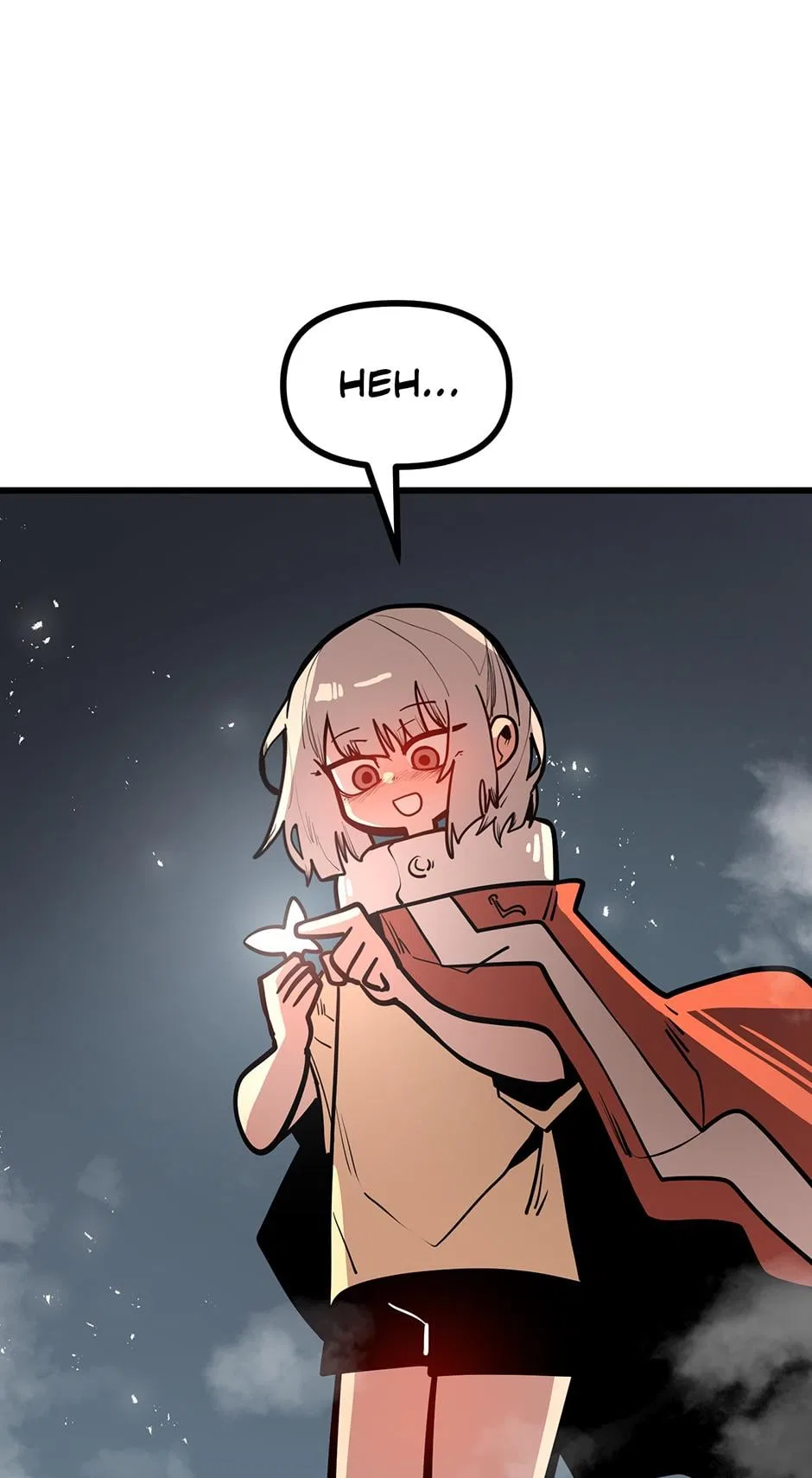 Santa Industries Chapter 46 – Page 25