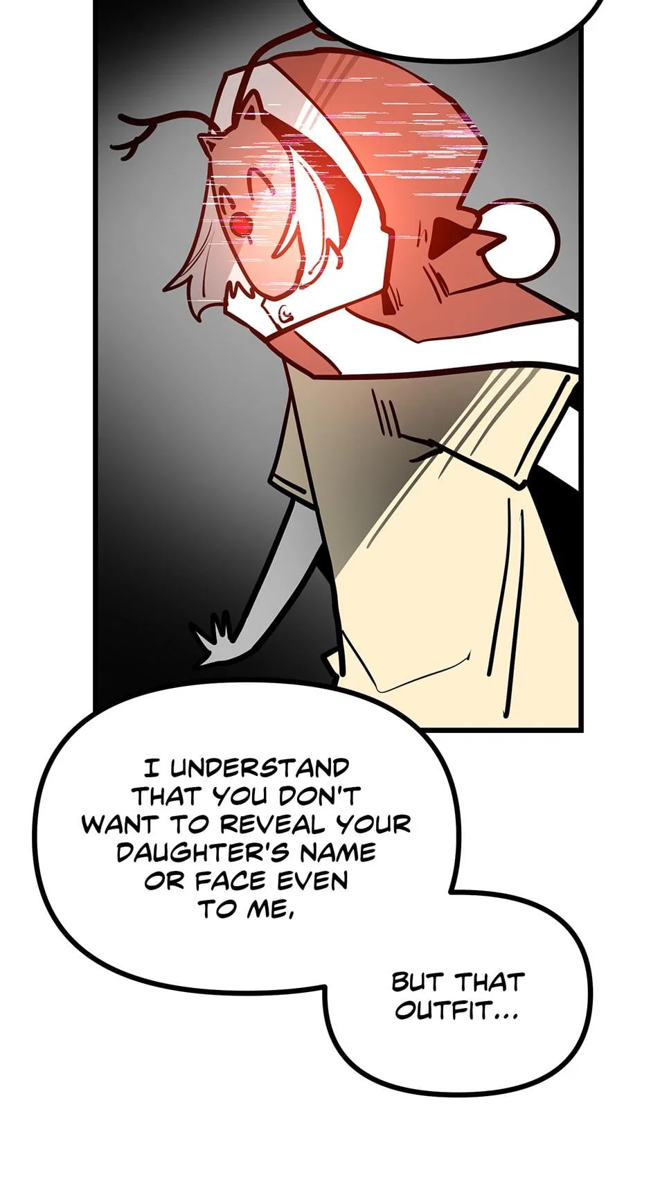 Santa Industries Chapter 46 – Page 28