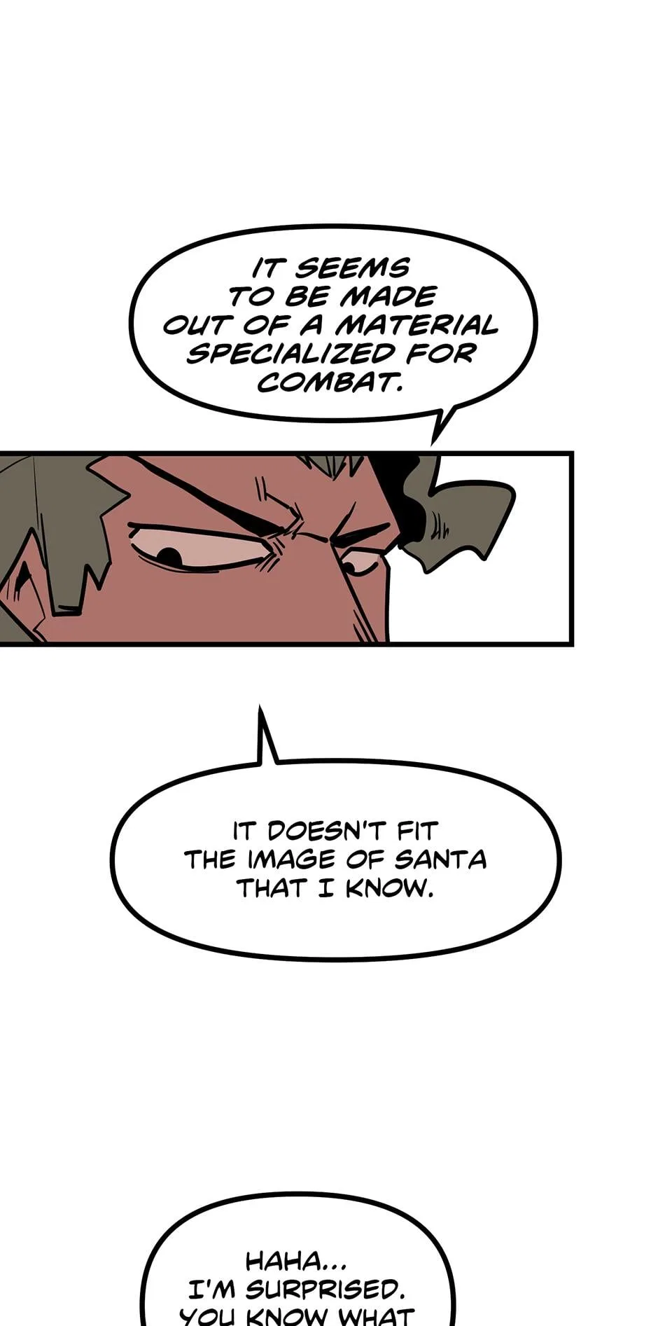 Santa Industries Chapter 46 – Page 29