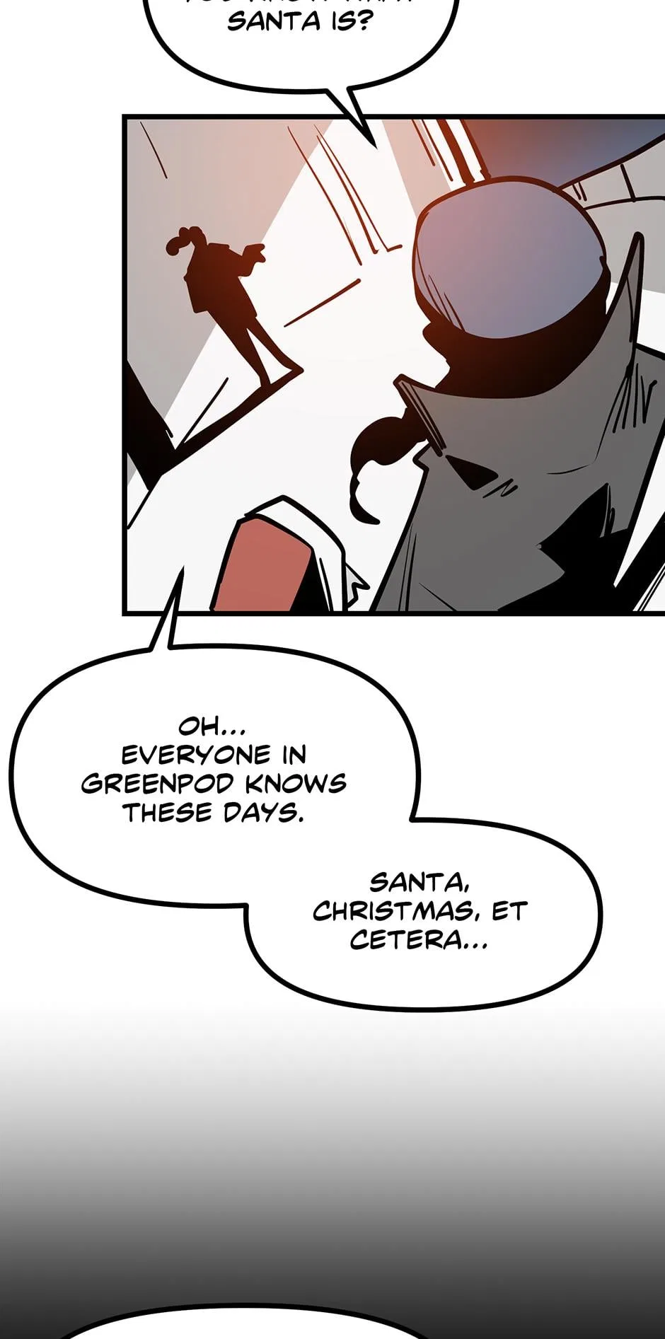 Santa Industries Chapter 46 – Page 30