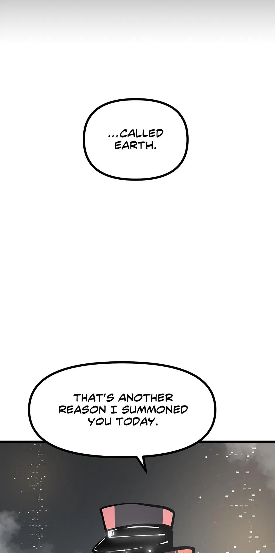 Santa Industries Chapter 46 – Page 32