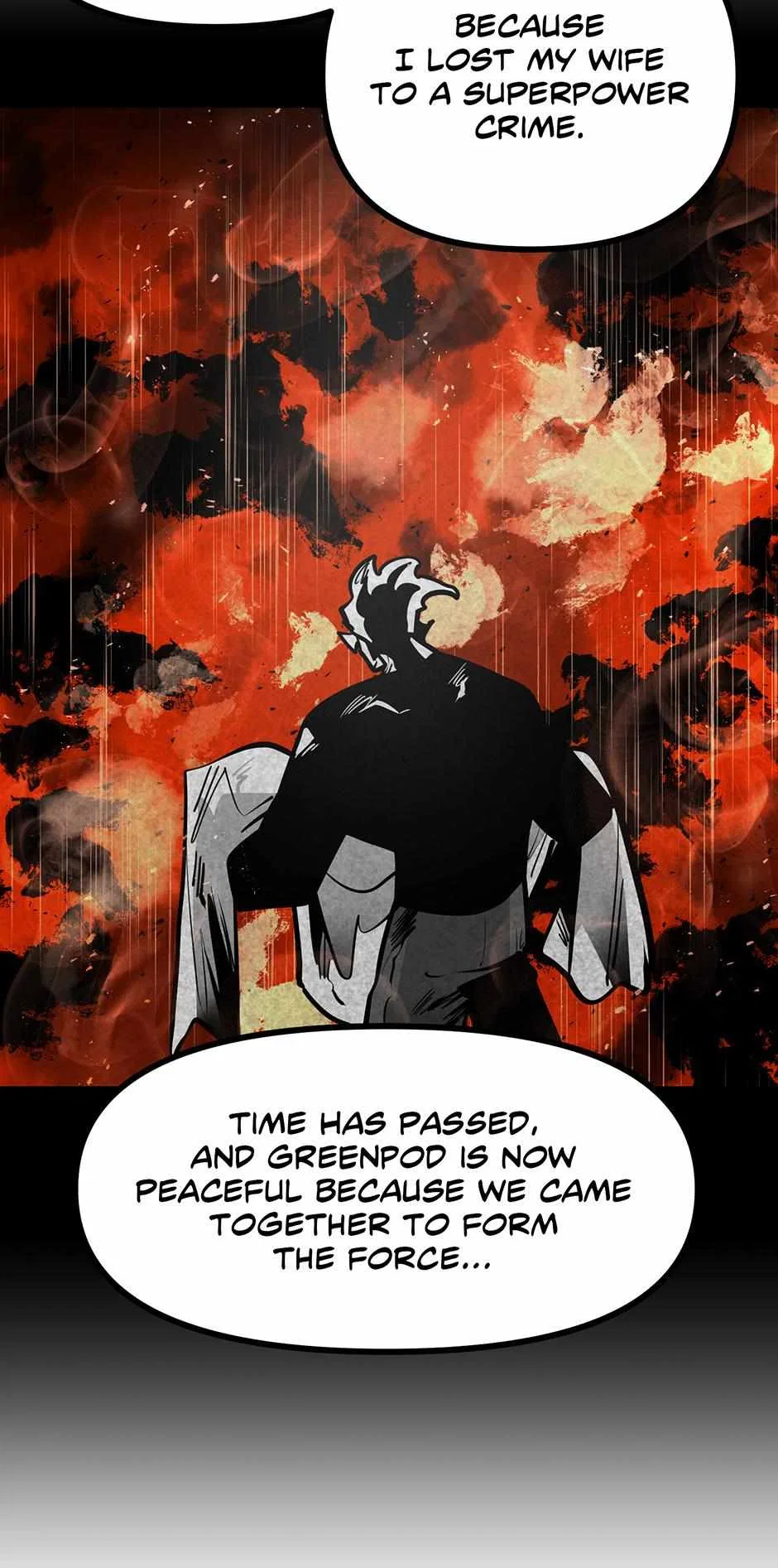 Santa Industries Chapter 46 – Page 34