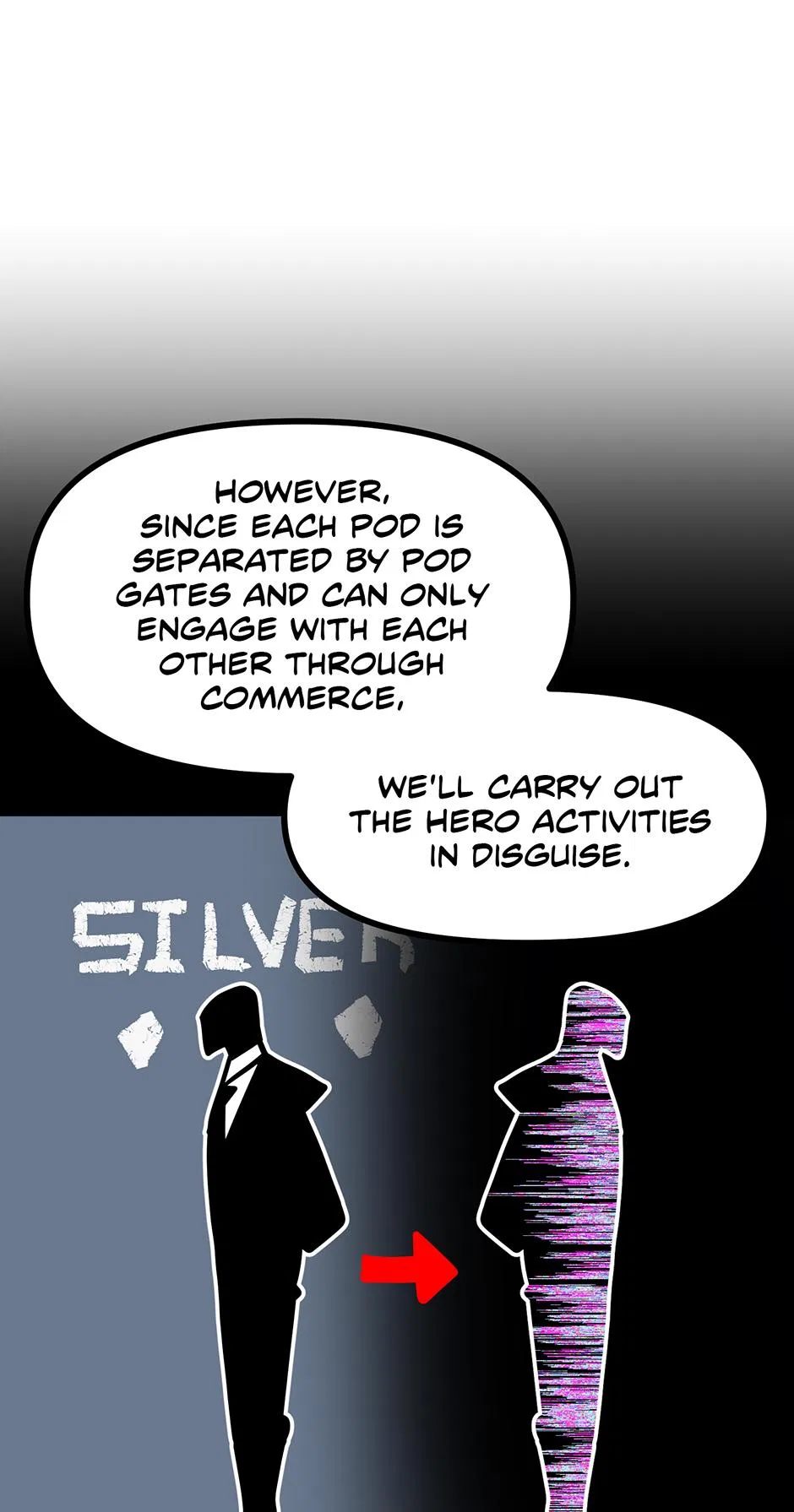 Santa Industries Chapter 46 – Page 36