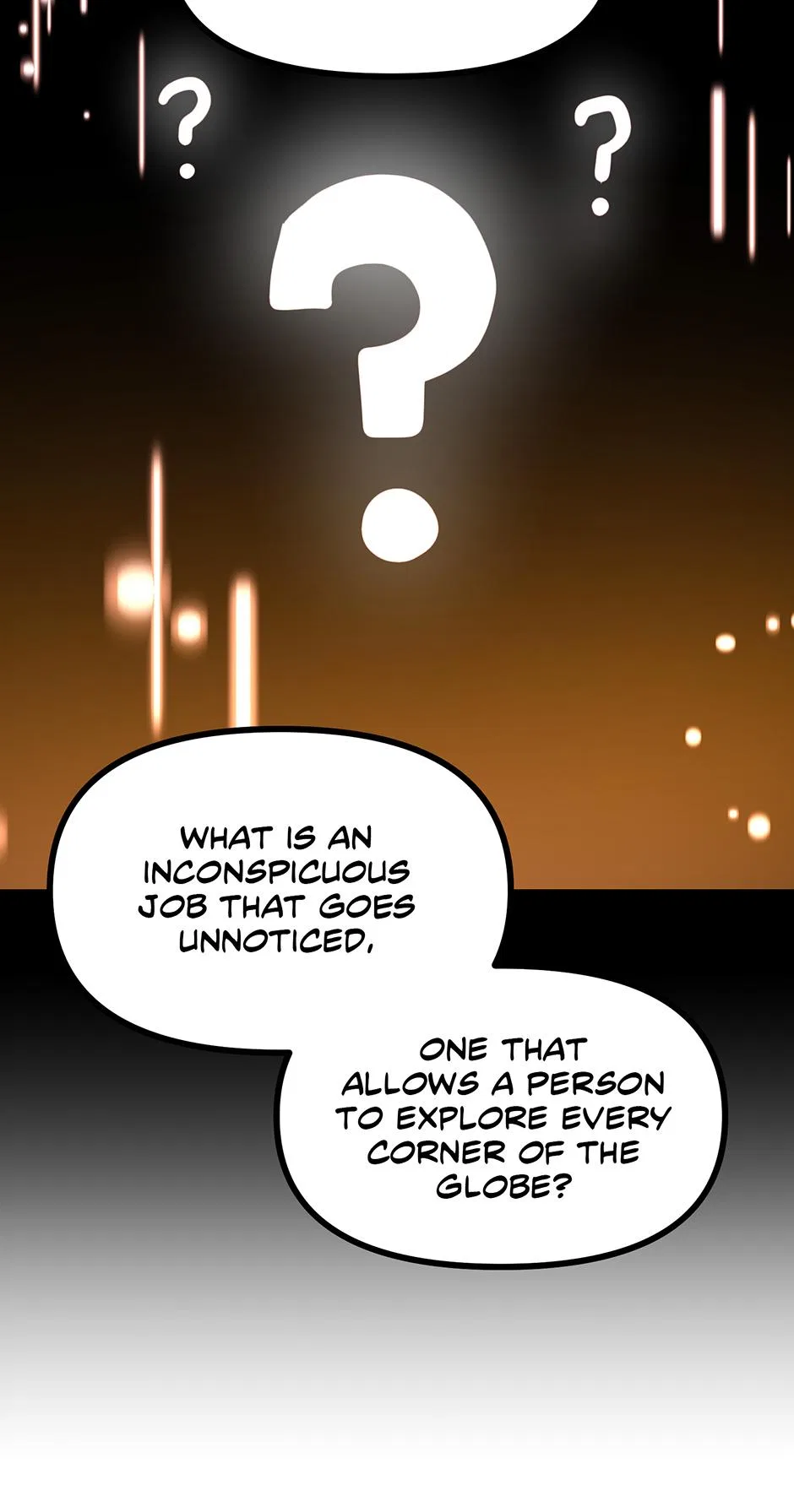 Santa Industries Chapter 46 – Page 38