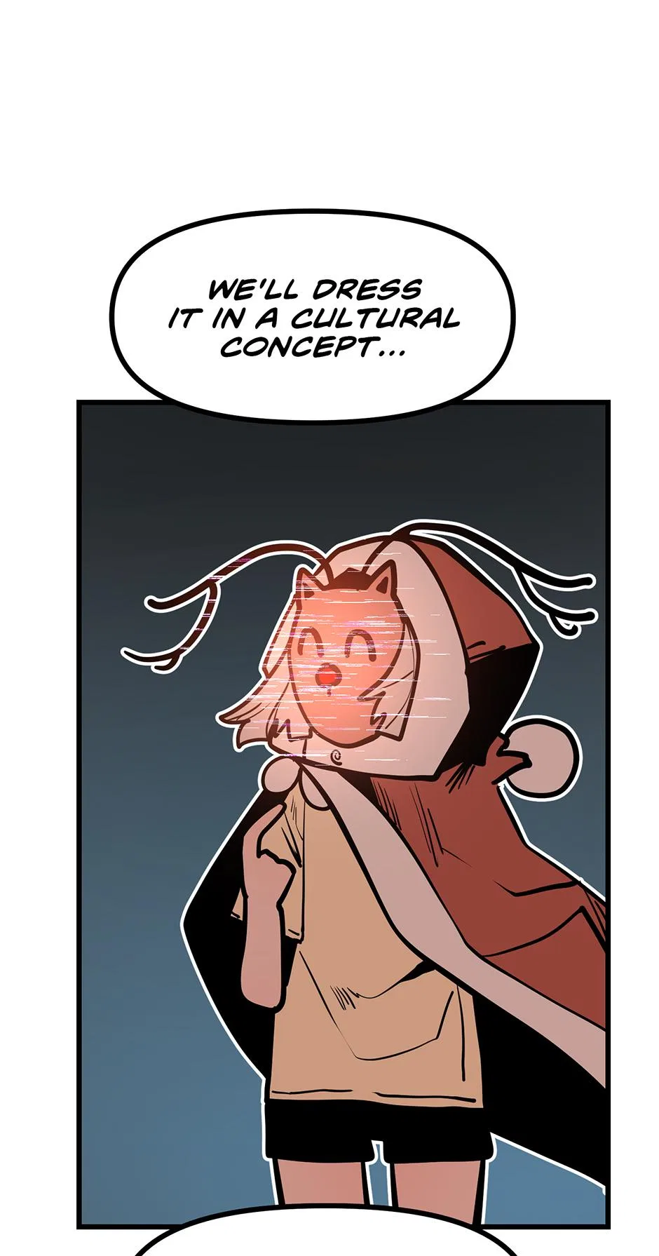 Santa Industries Chapter 46 – Page 41