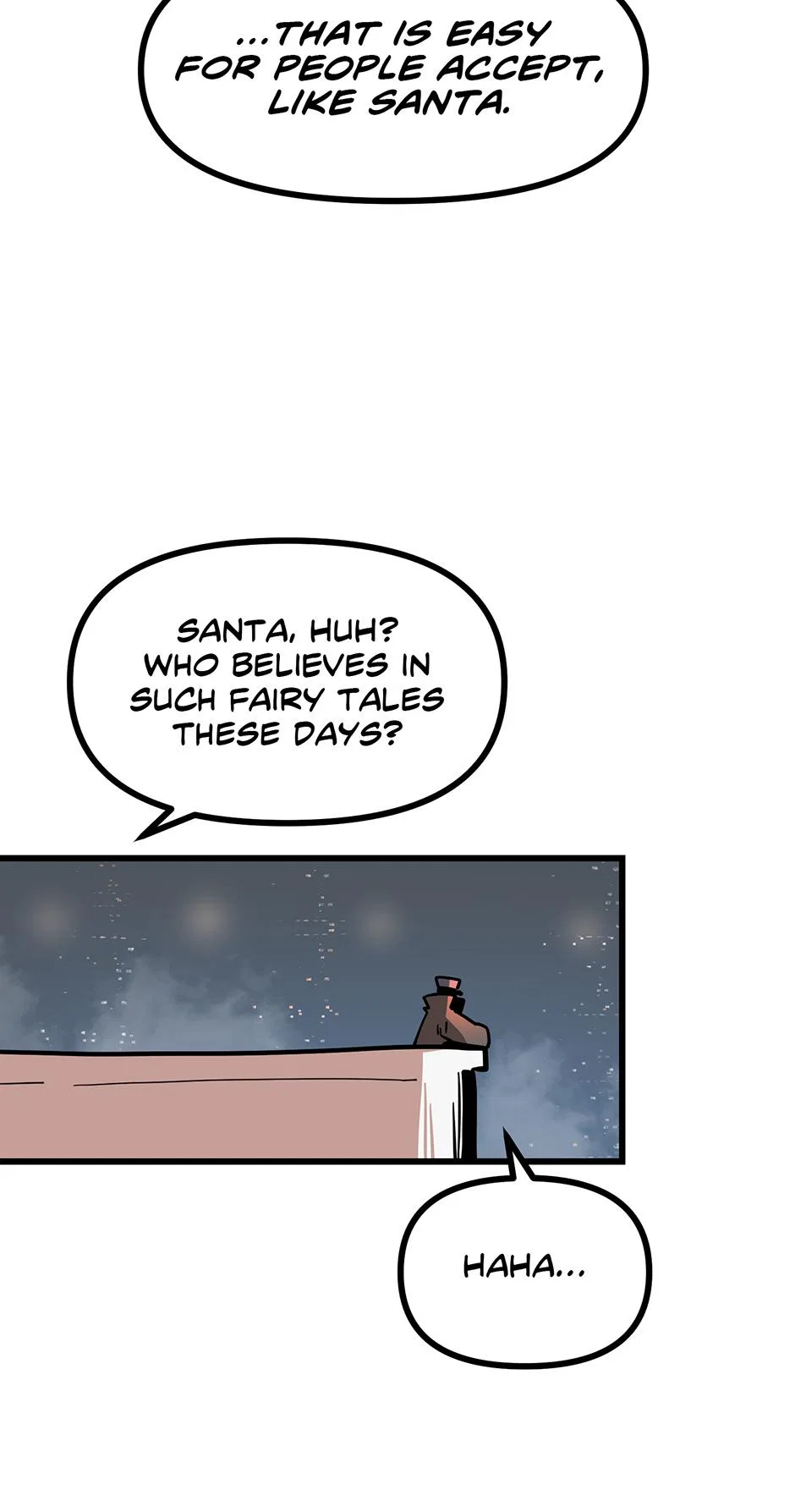 Santa Industries Chapter 46 – Page 42