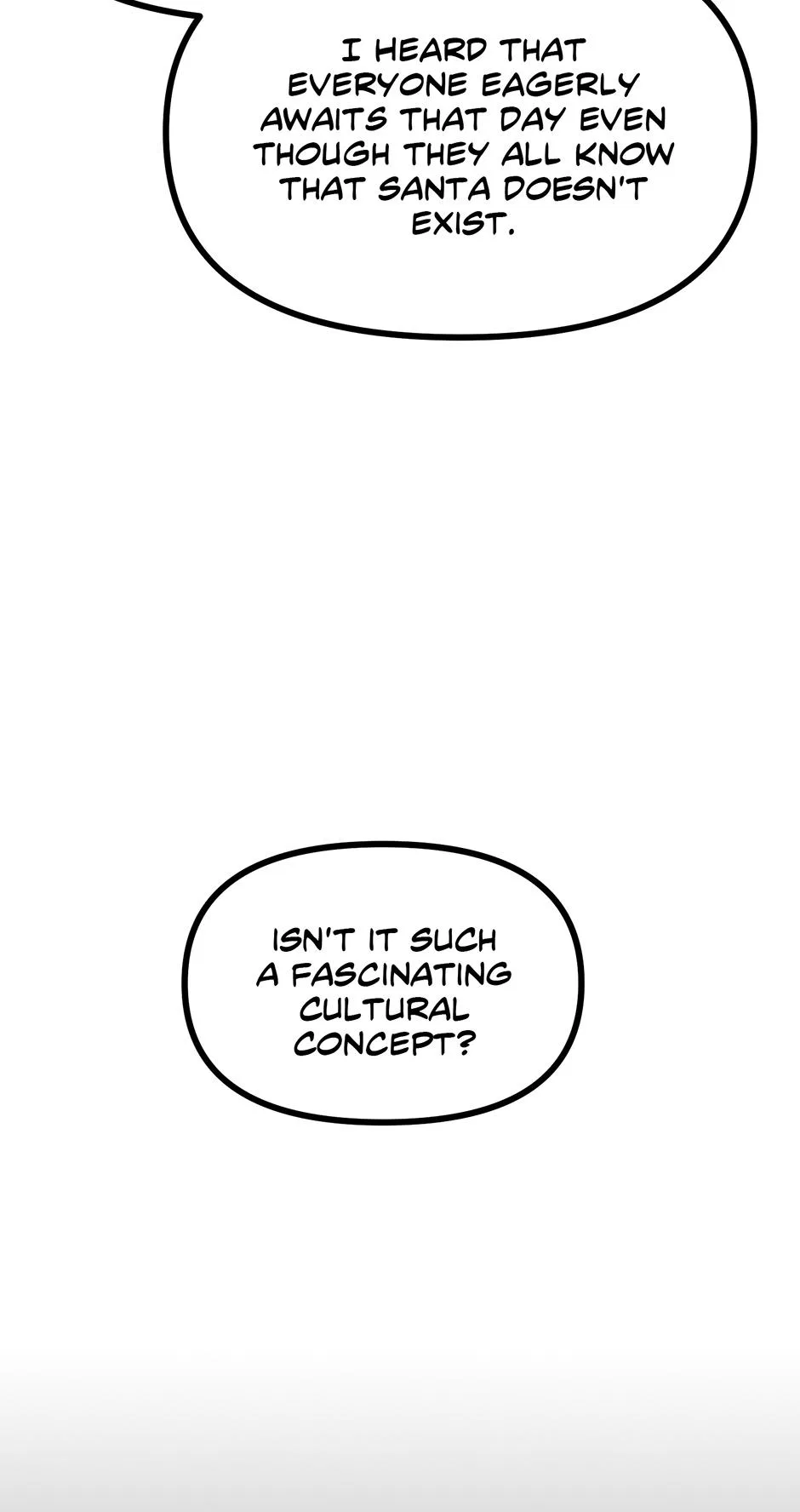 Santa Industries Chapter 46 – Page 44