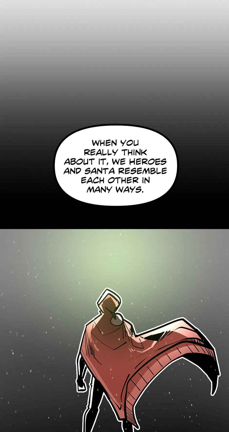 Santa Industries Chapter 46 – Page 45