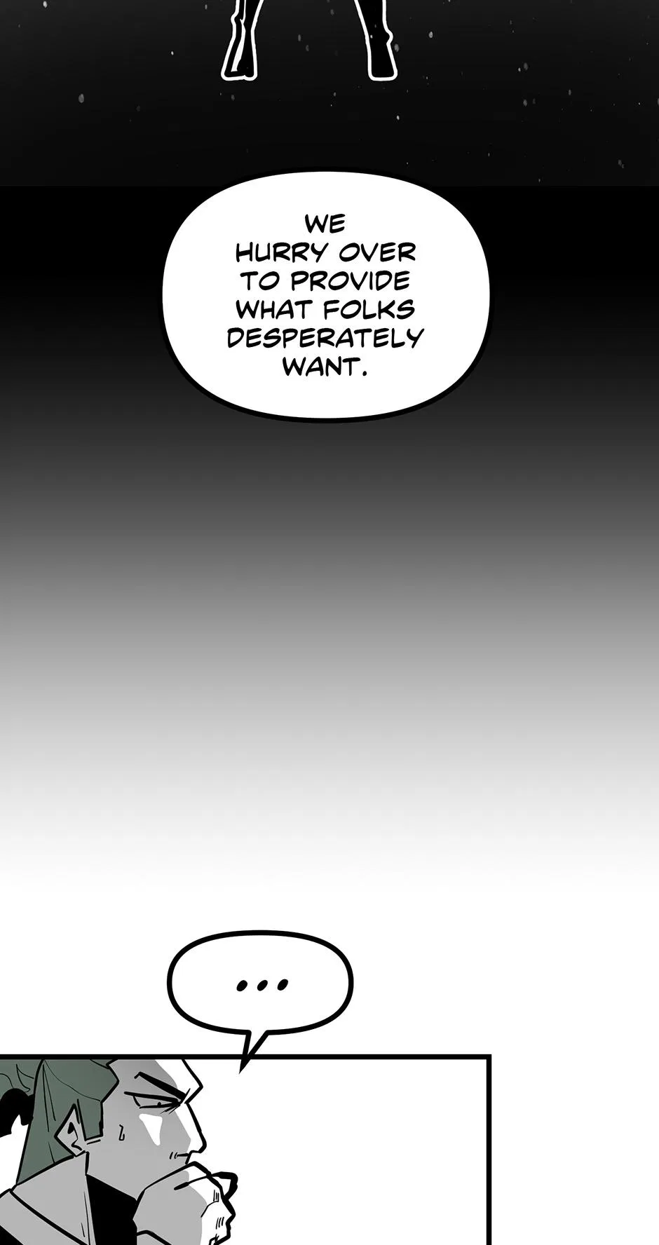 Santa Industries Chapter 46 – Page 46