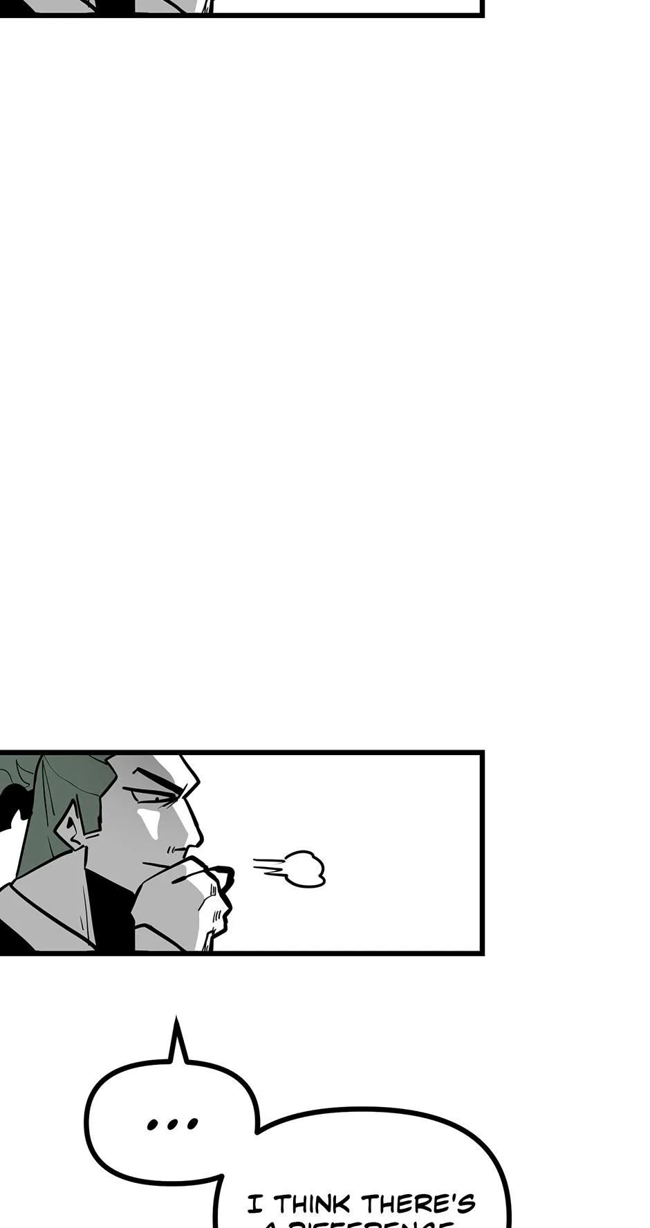 Santa Industries Chapter 46 – Page 47