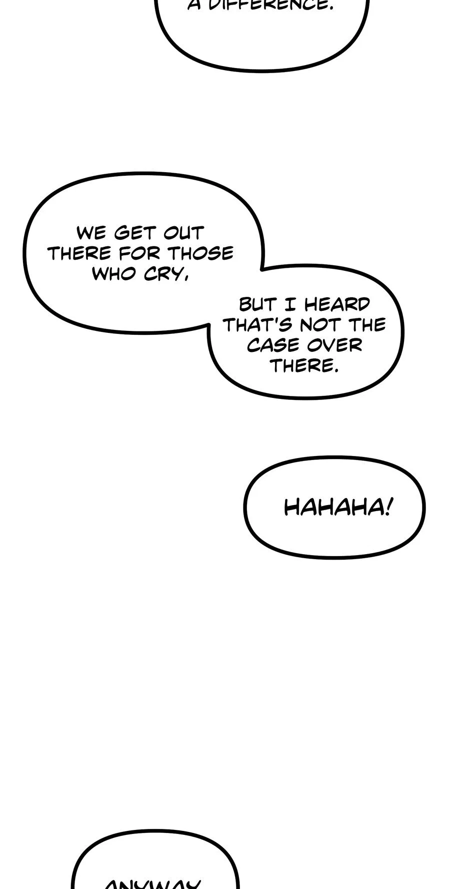Santa Industries Chapter 46 – Page 48