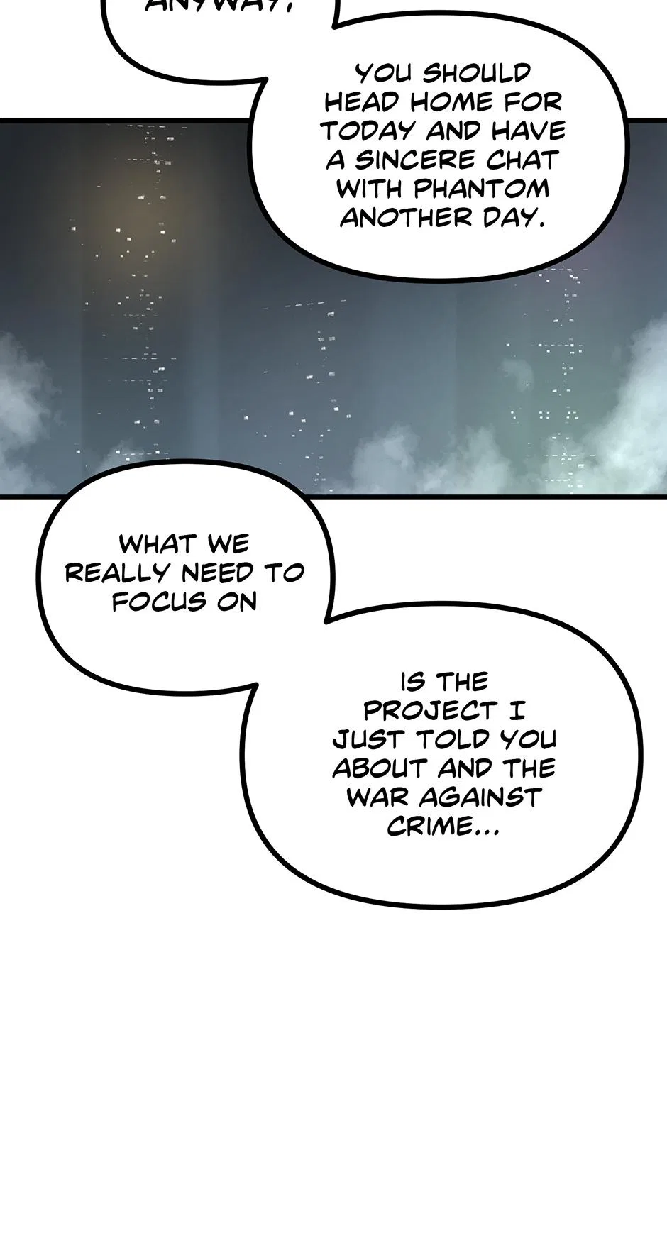 Santa Industries Chapter 46 – Page 49