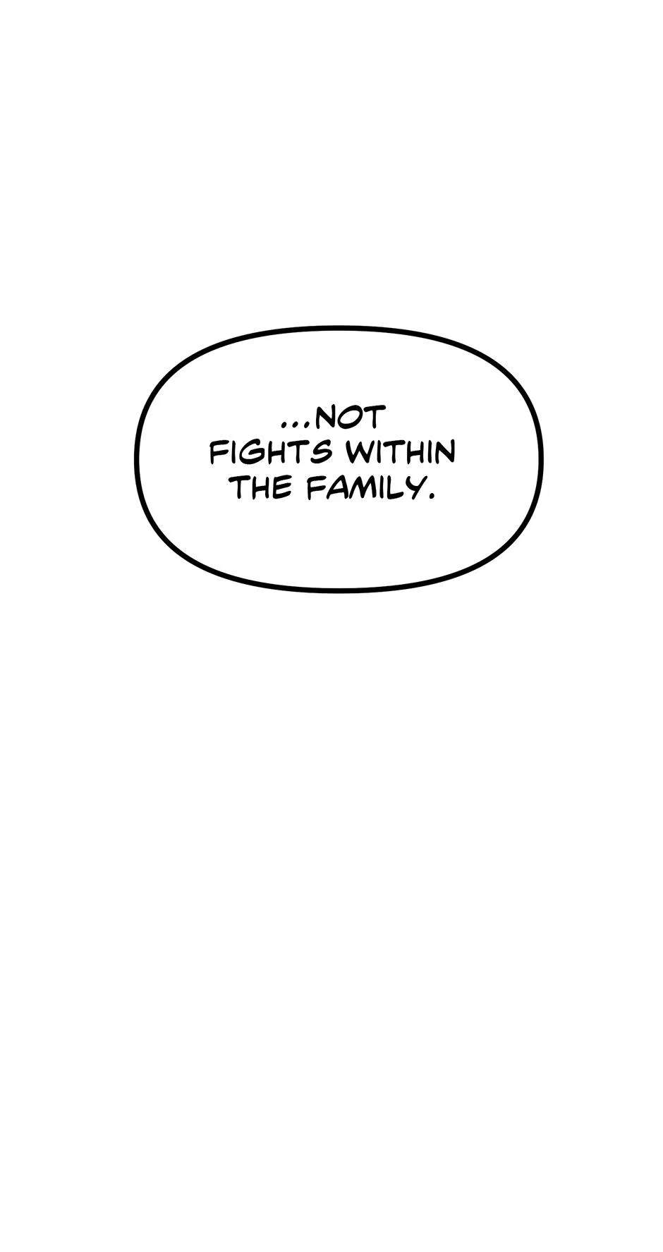 Santa Industries Chapter 46 – Page 50