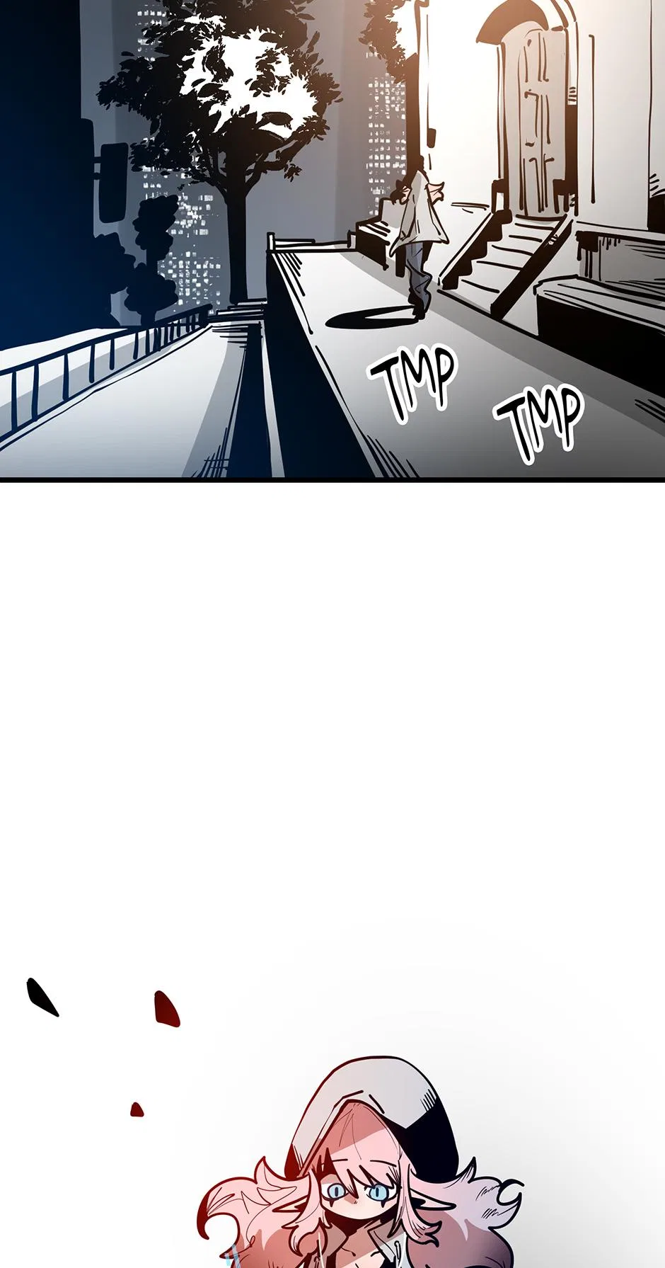 Santa Industries Chapter 46 – Page 52