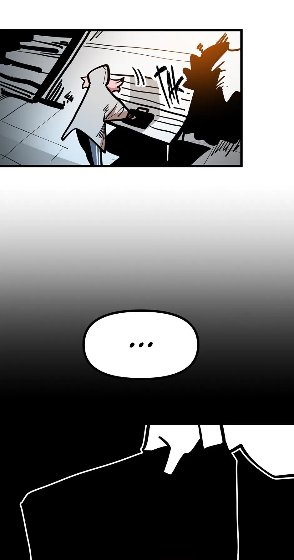 Santa Industries Chapter 46 – Page 54