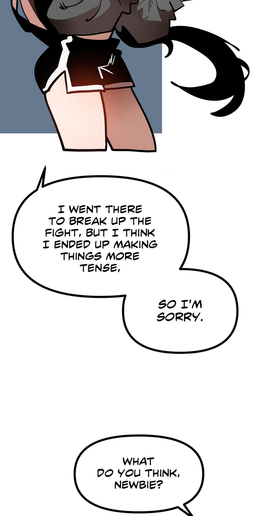 Santa Industries Chapter 46 – Page 63