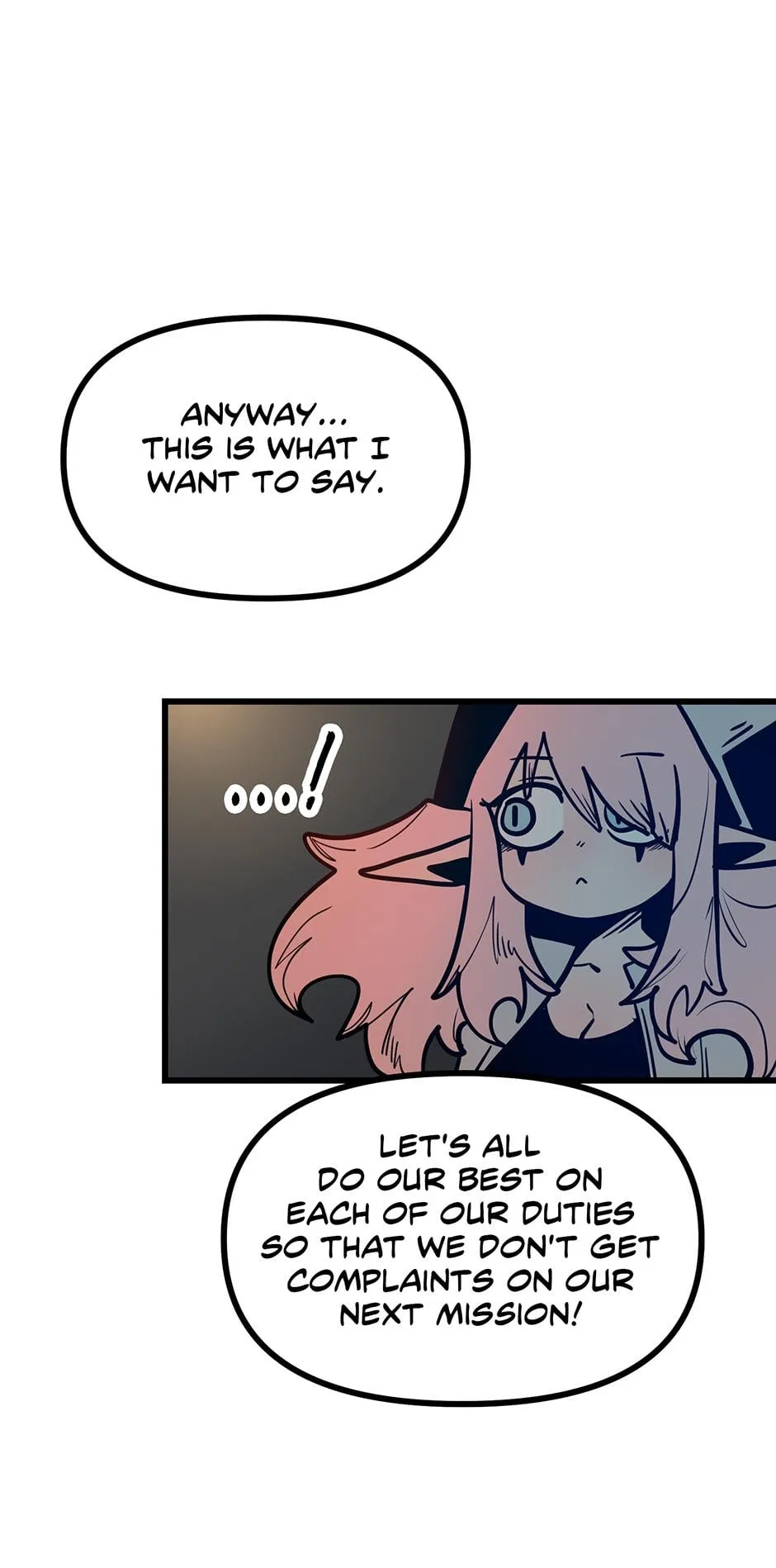 Santa Industries Chapter 46 – Page 65