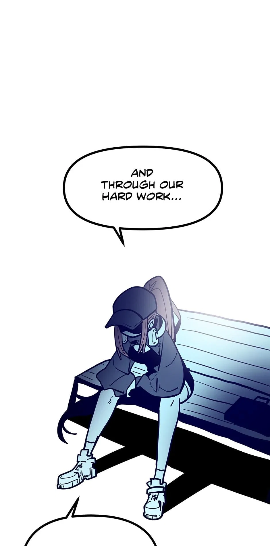 Santa Industries Chapter 46 – Page 66