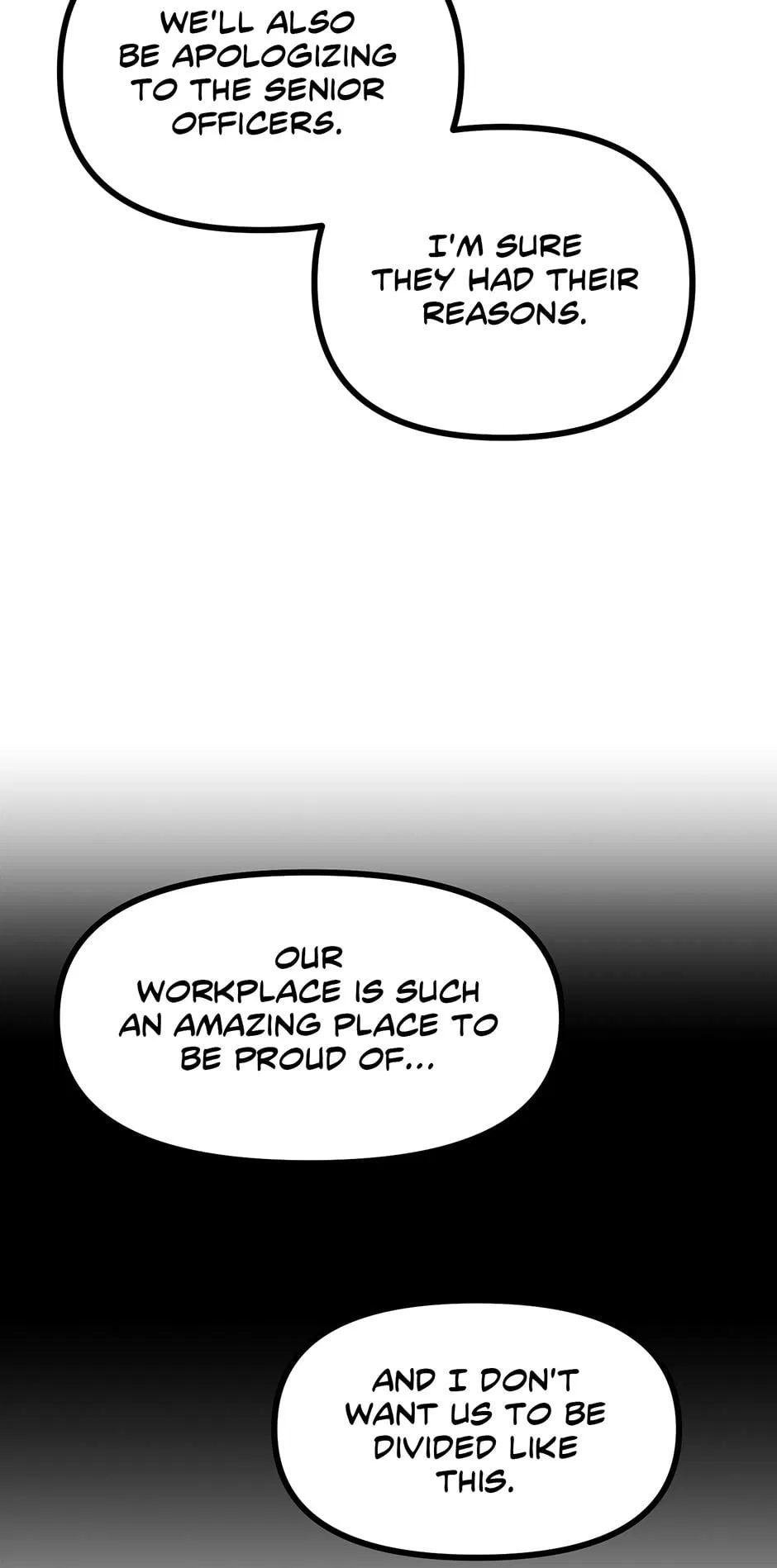 Santa Industries Chapter 46 – Page 67