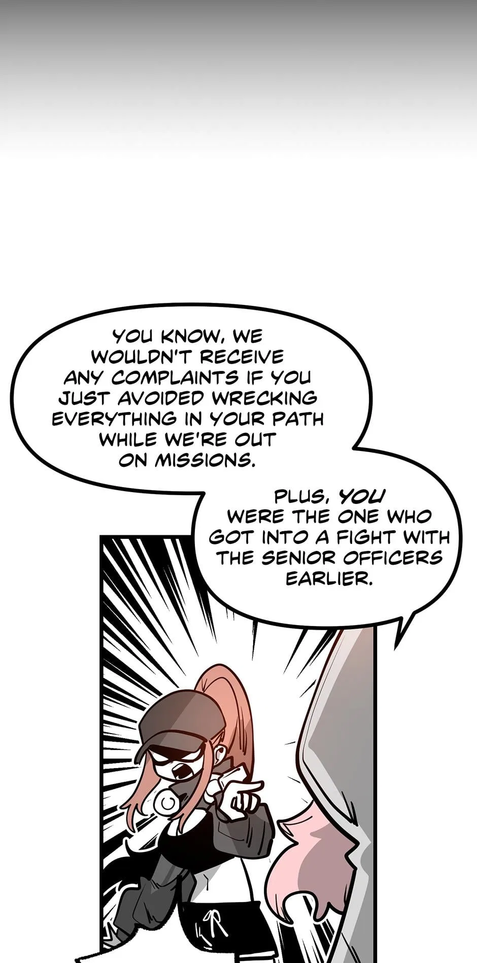 Santa Industries Chapter 46 – Page 68