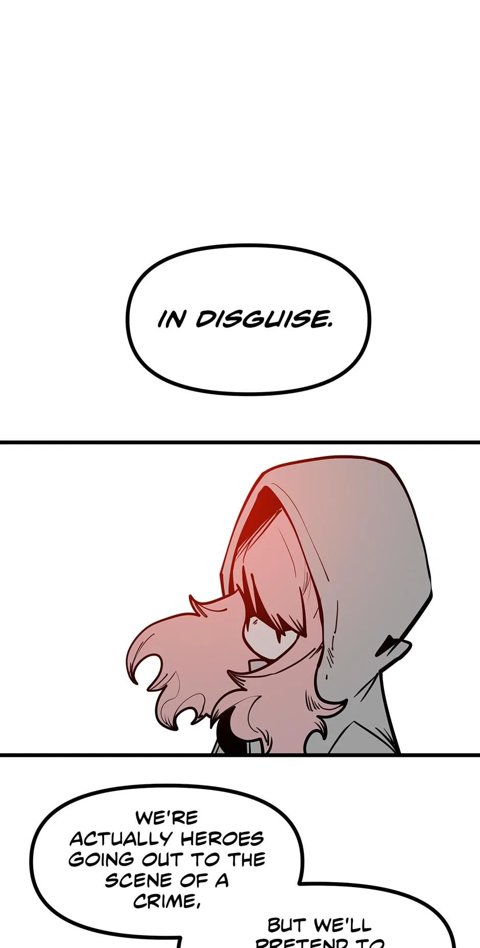 Santa Industries Chapter 46 – Page 72