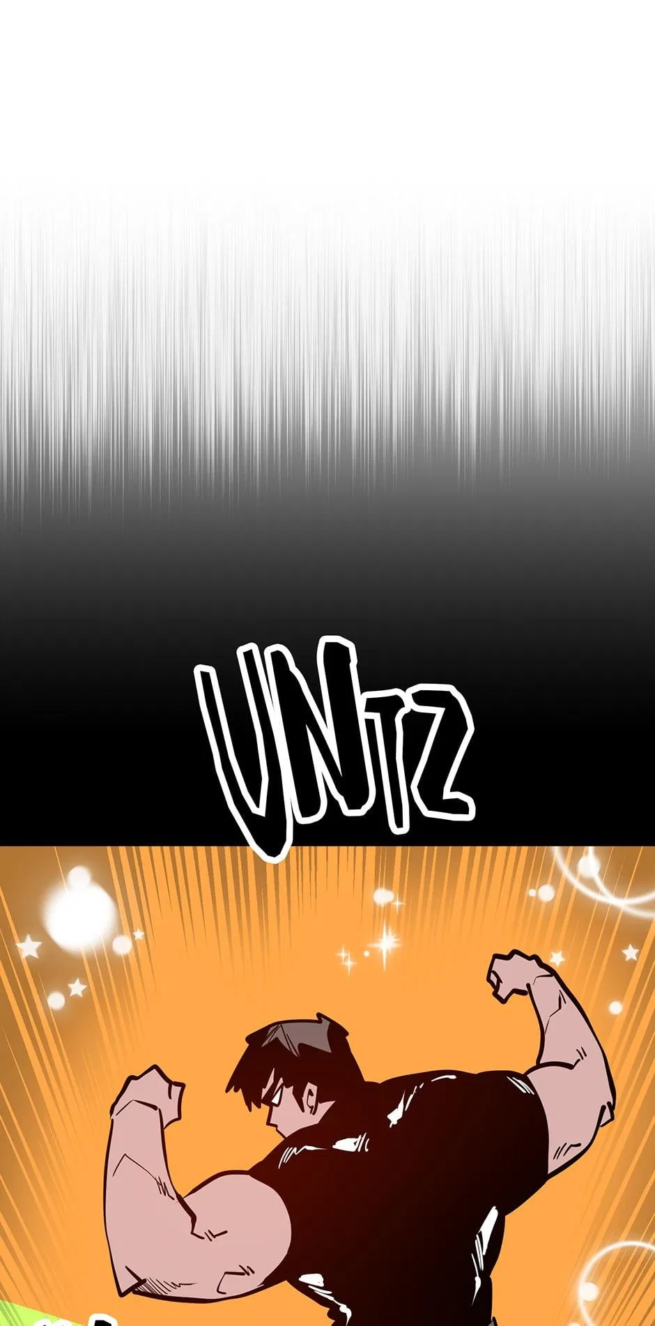 Santa Industries Chapter 46 – Page 76