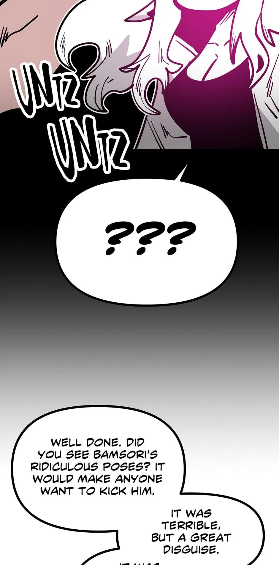 Santa Industries Chapter 46 – Page 78