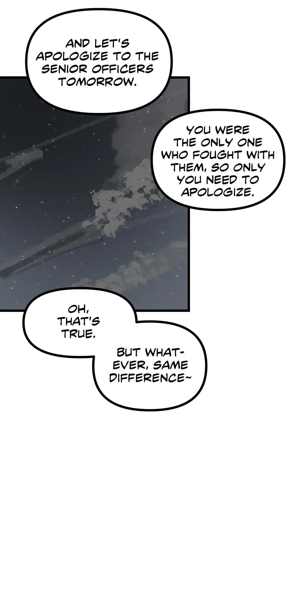 Santa Industries Chapter 46 – Page 82