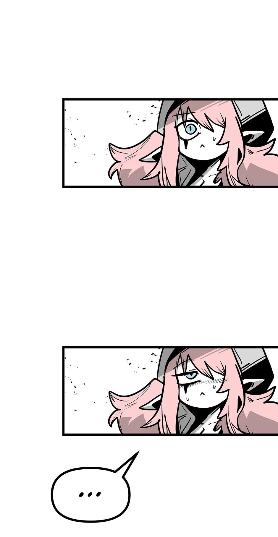 Santa Industries Chapter 46 – Page 83