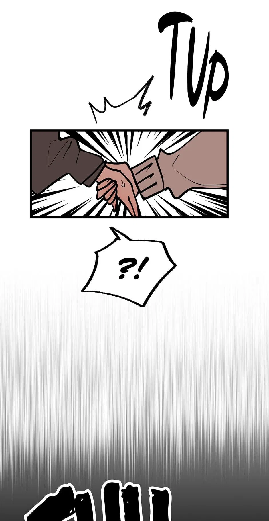 Santa Industries Chapter 46 – Page 85