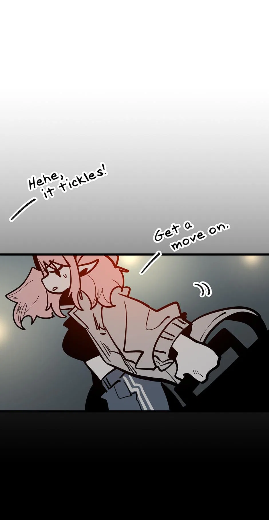 Santa Industries Chapter 46 – Page 90