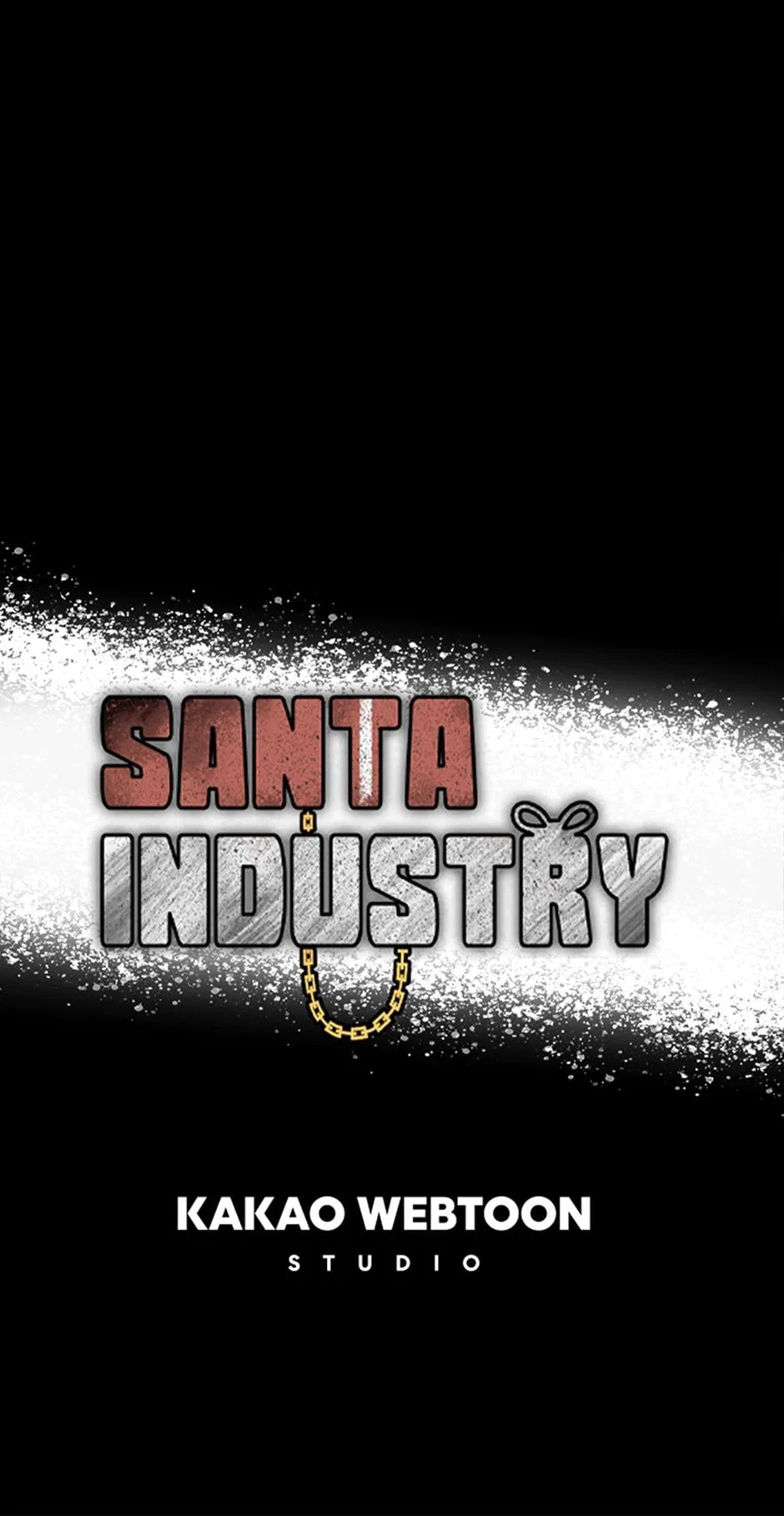 Santa Industries Chapter 46 – Page 92