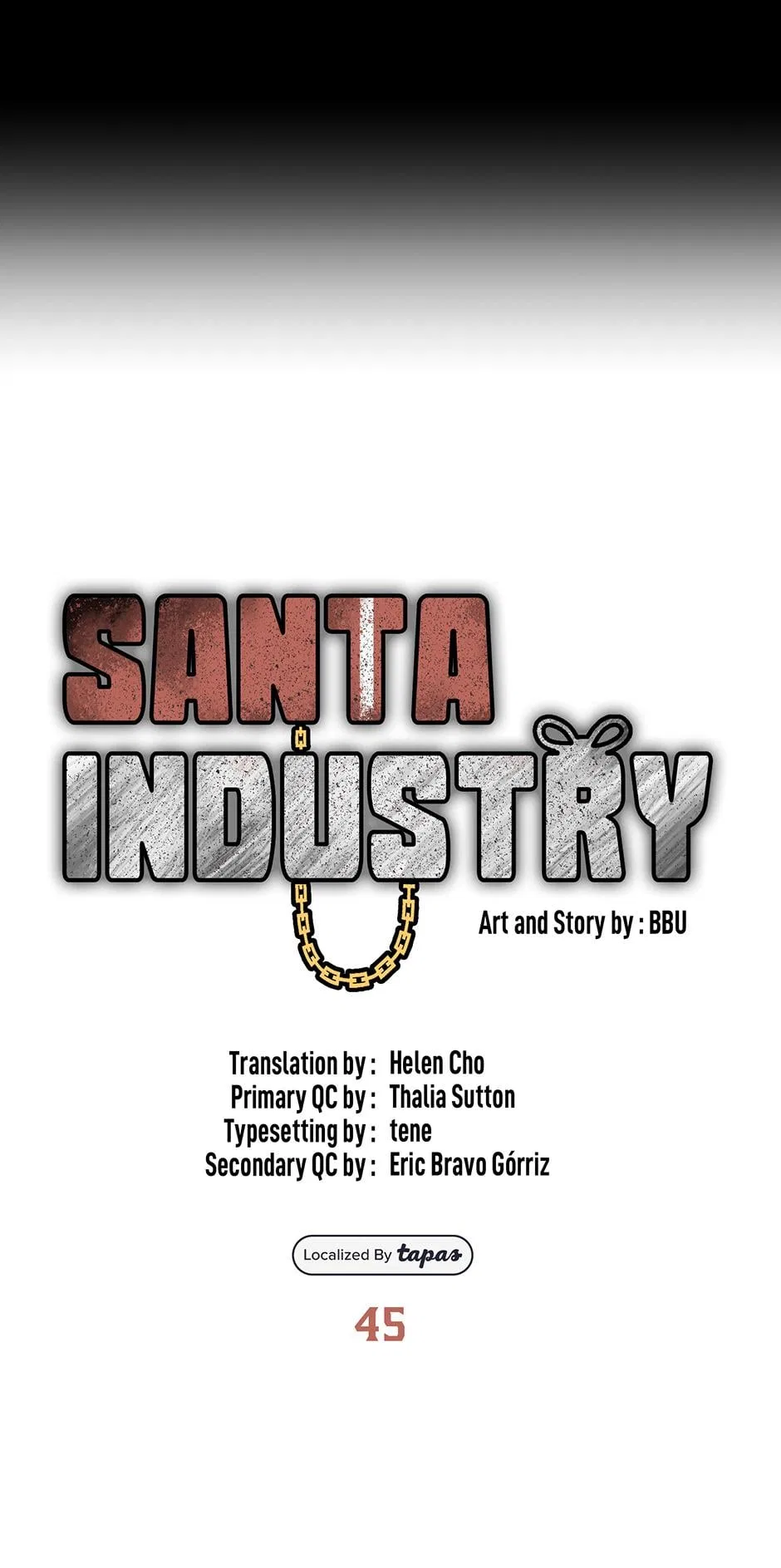 Santa Industries Chapter 45 – Page 7