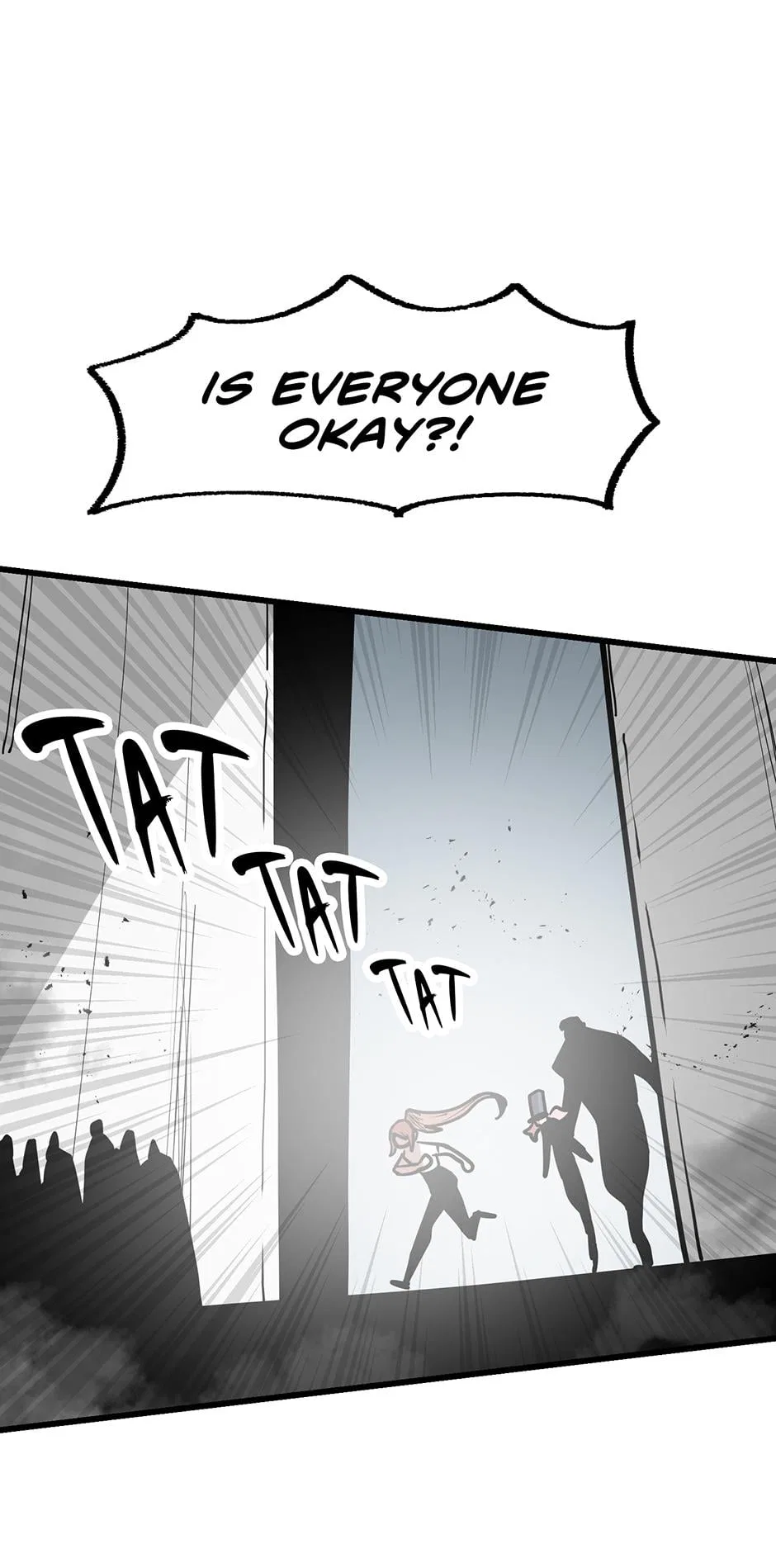 Santa Industries Chapter 45 – Page 9