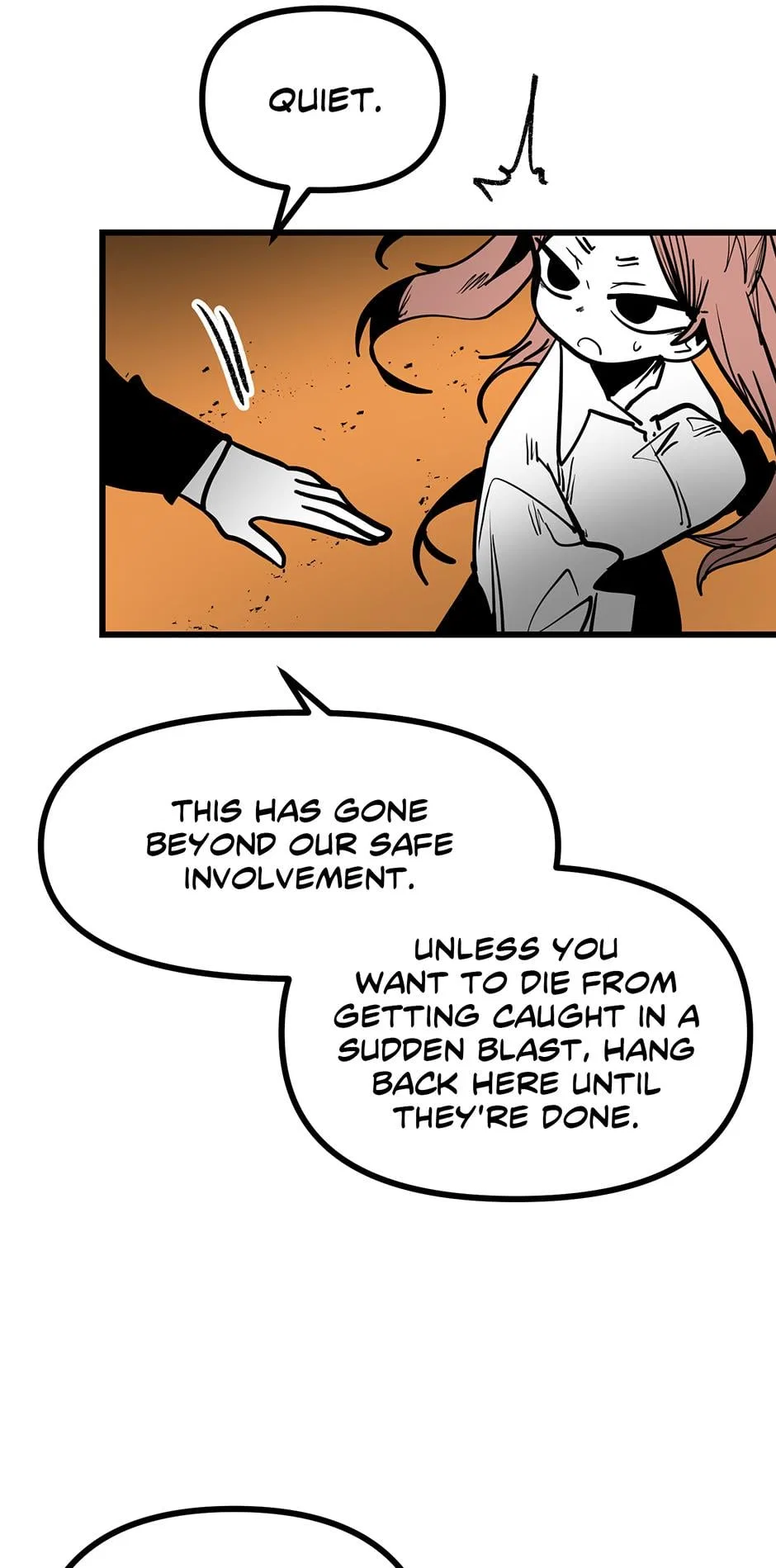 Santa Industries Chapter 45 – Page 10