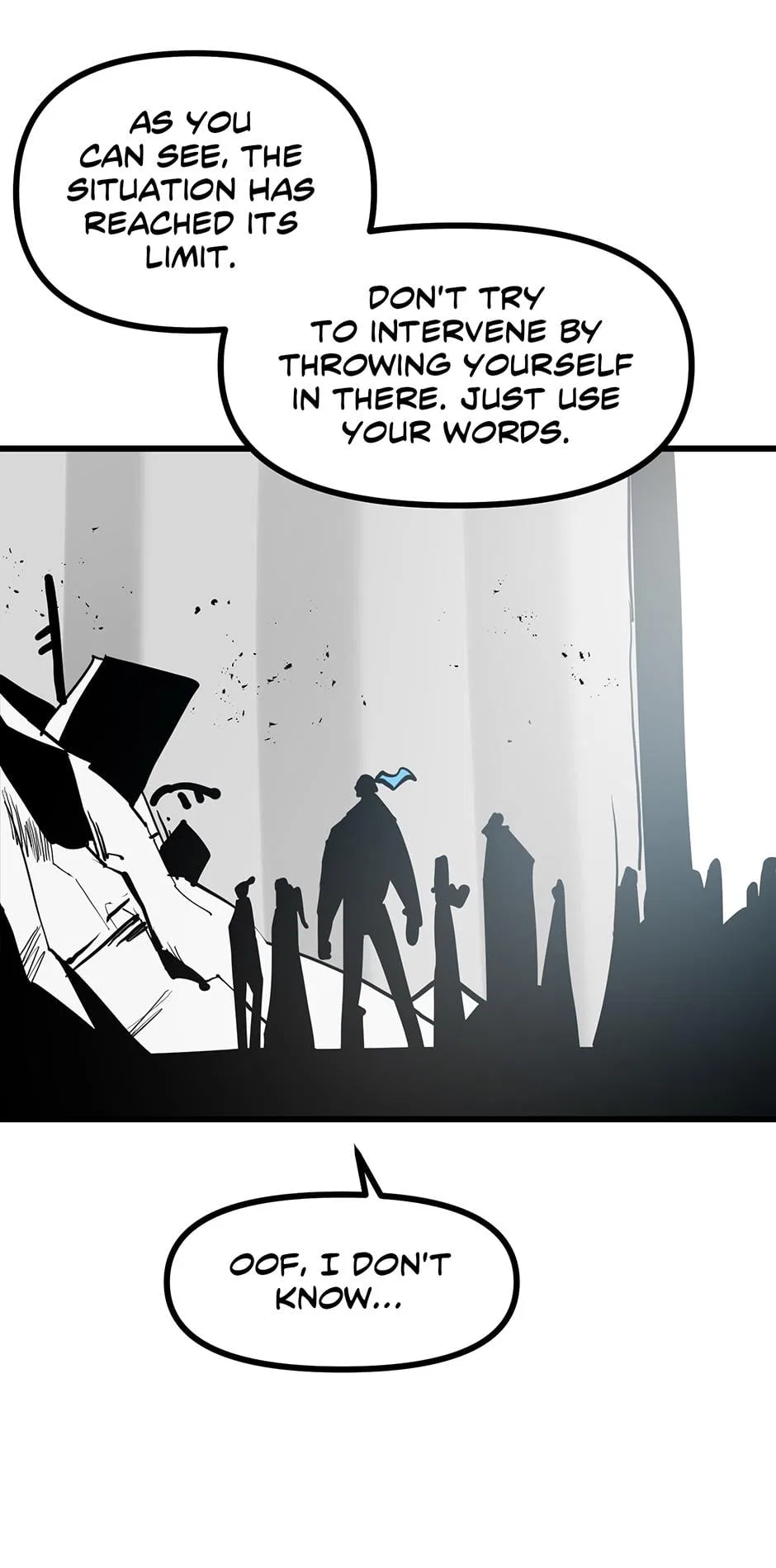 Santa Industries Chapter 45 – Page 12