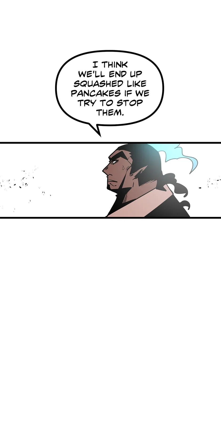 Santa Industries Chapter 45 – Page 13