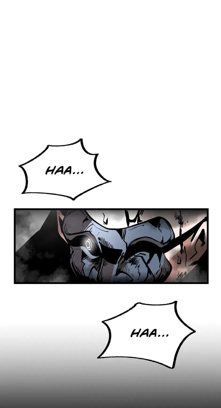 Santa Industries Chapter 45 – Page 14