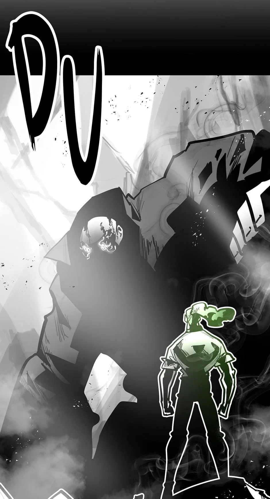 Santa Industries Chapter 45 – Page 15