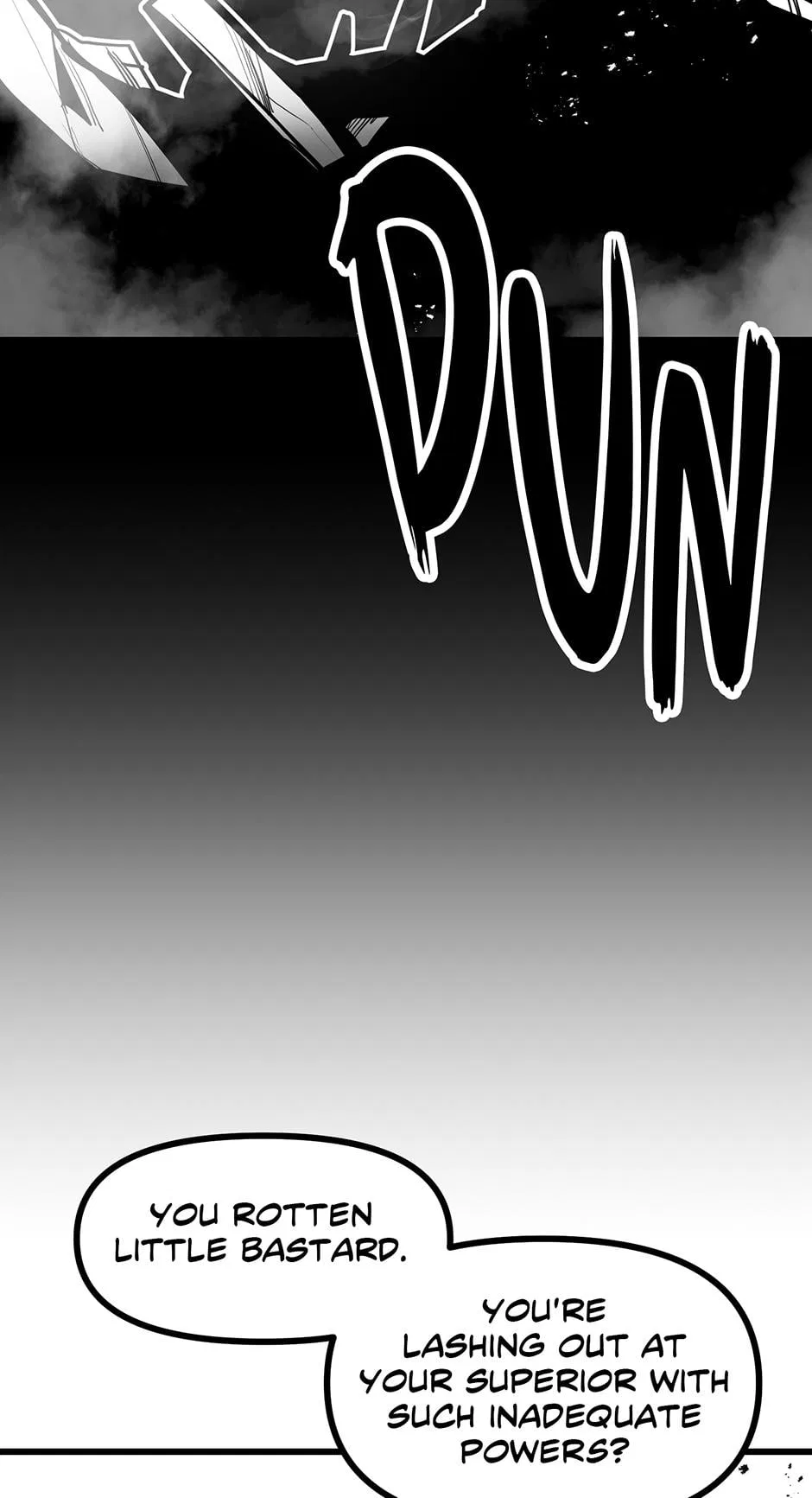 Santa Industries Chapter 45 – Page 16