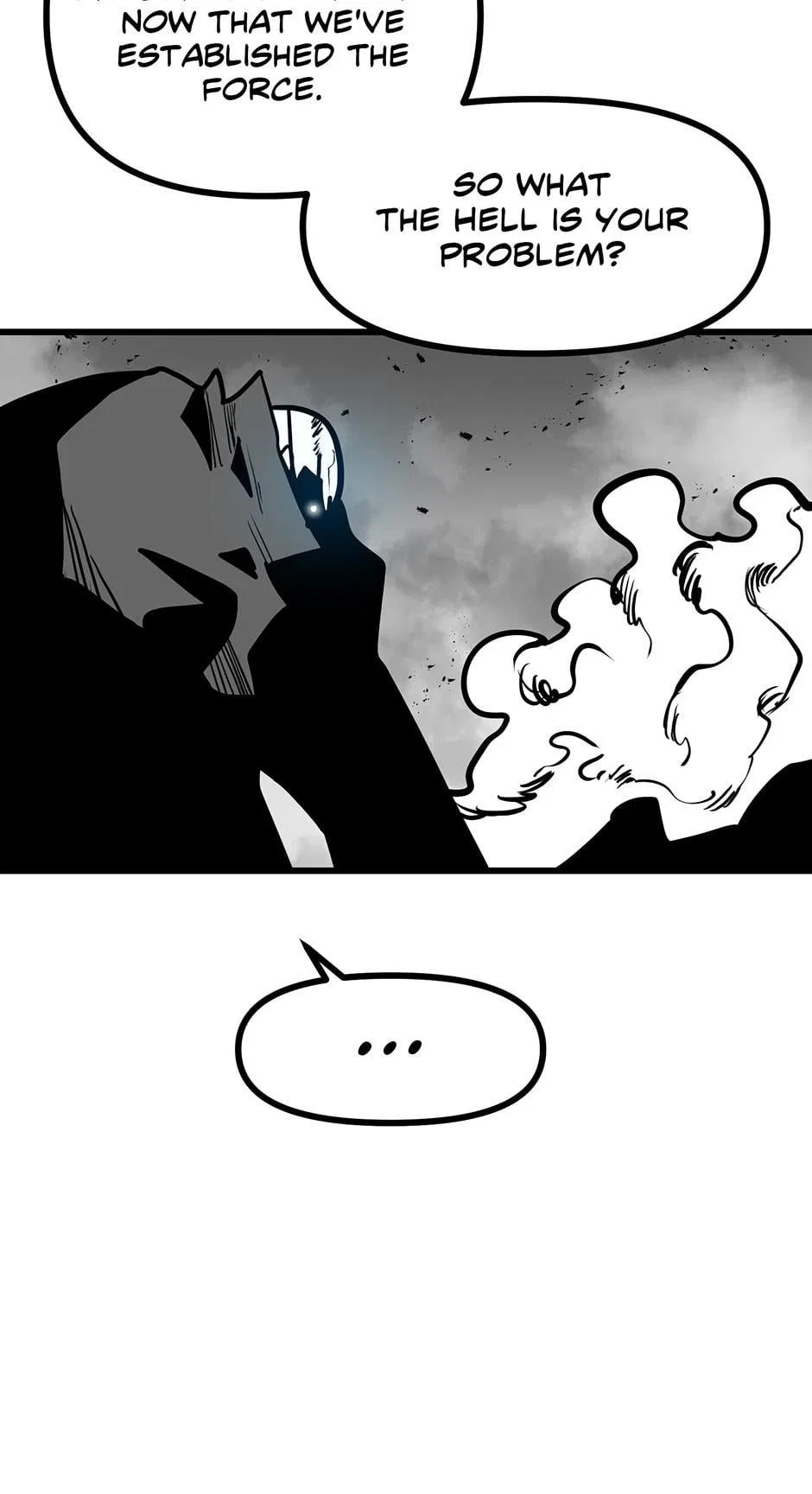 Santa Industries Chapter 45 – Page 20